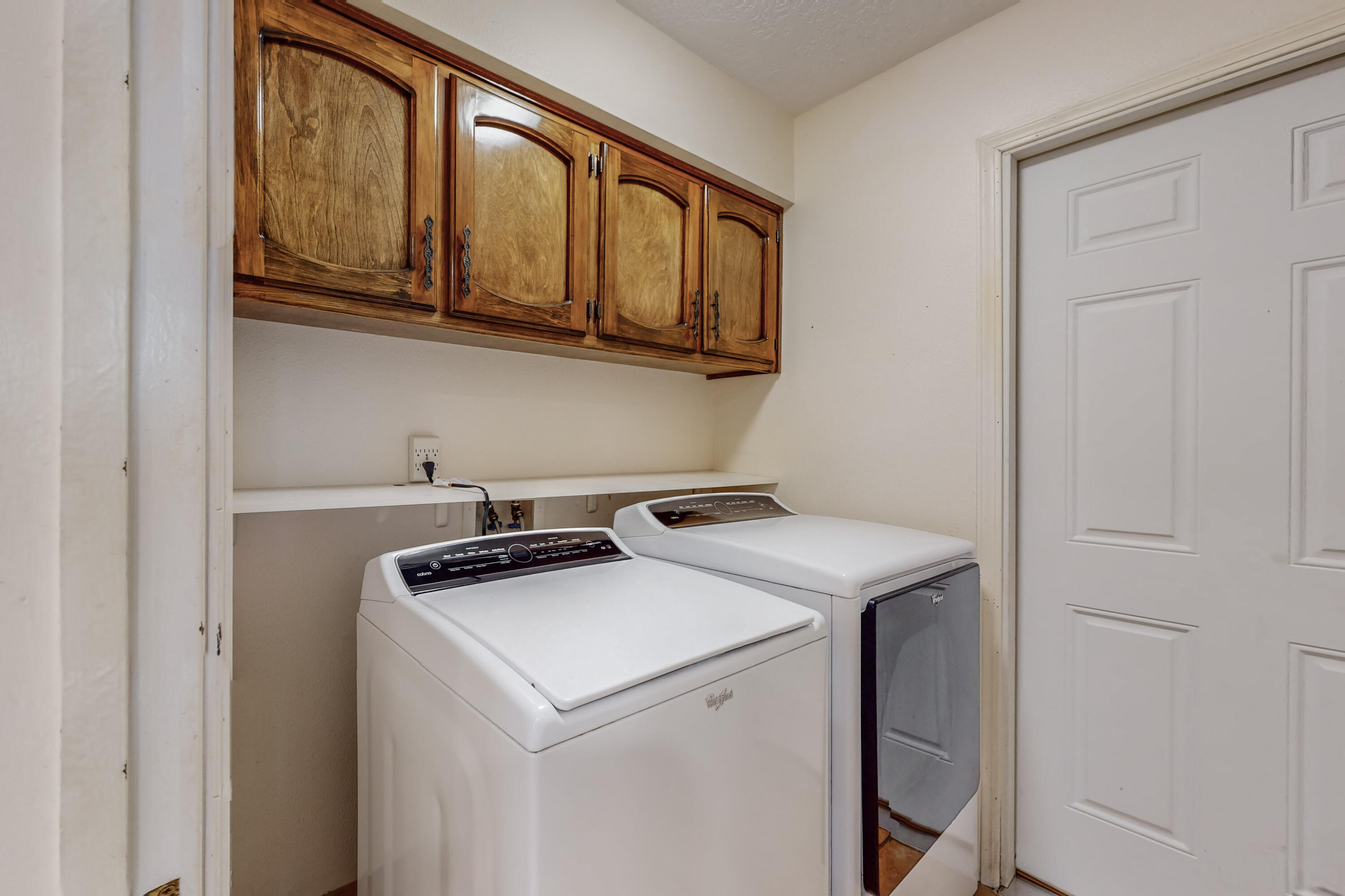 760 Tramway Lane NE Unit: 5