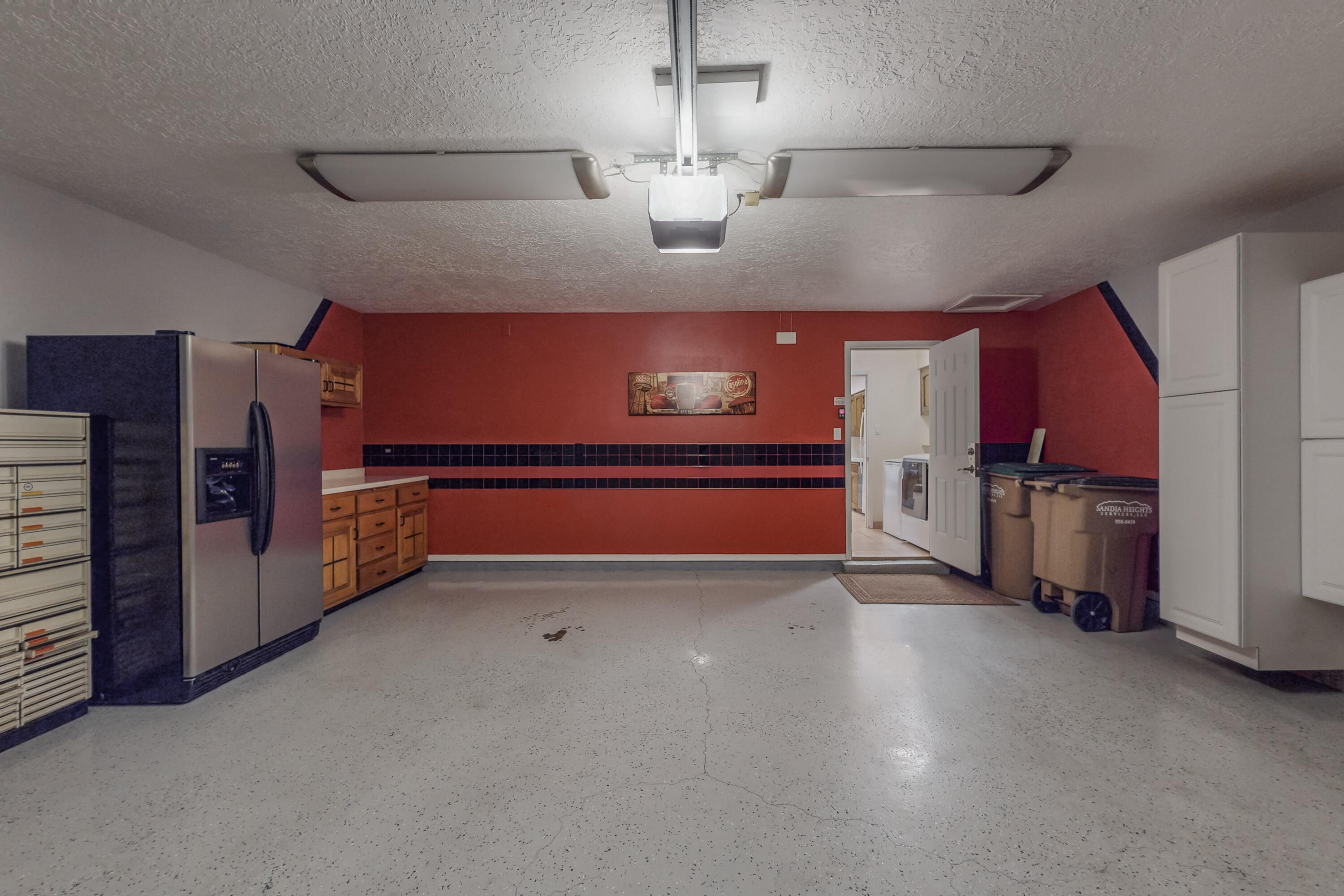 760 Tramway Lane NE Unit: 5