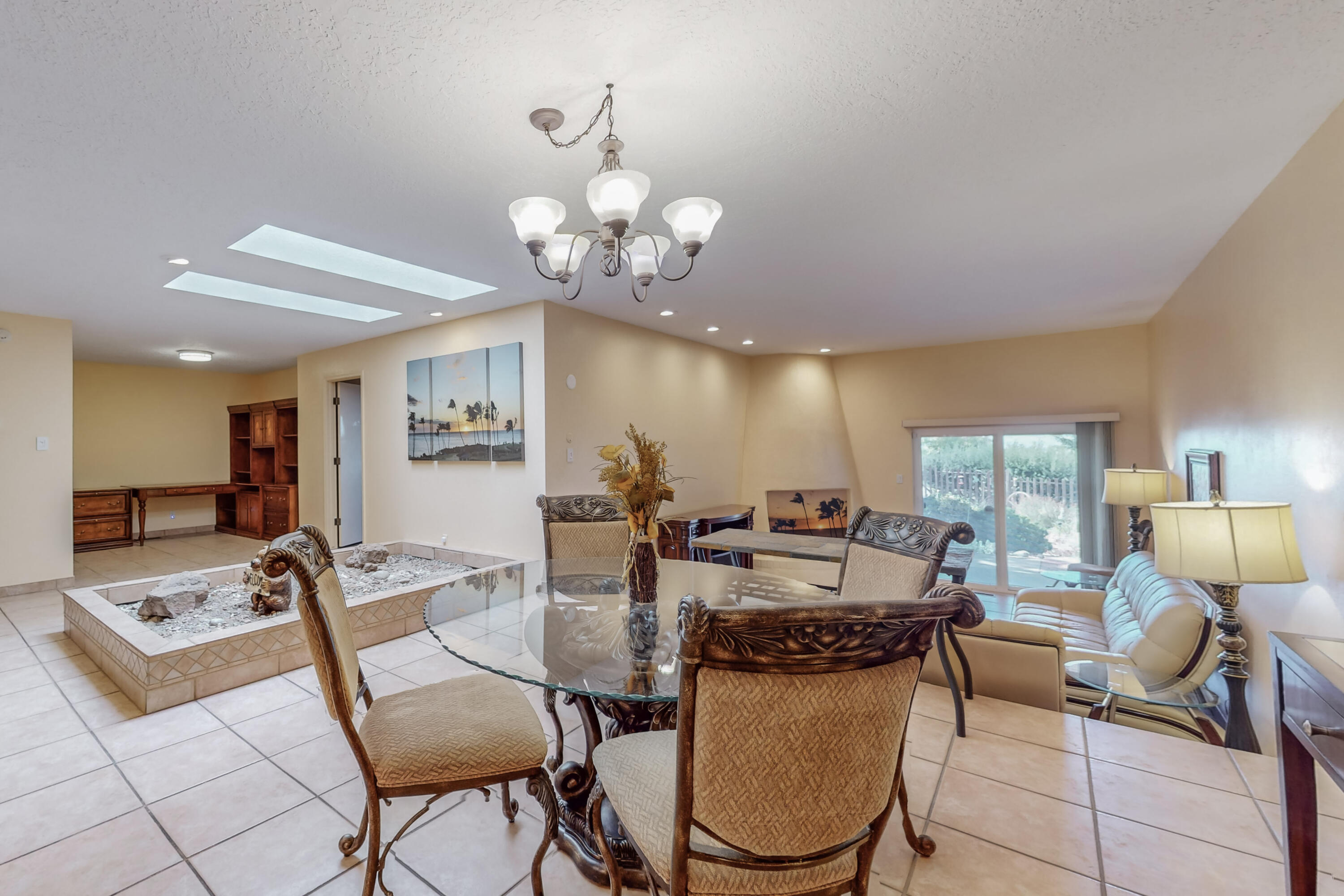 760 Tramway Lane NE Unit: 5