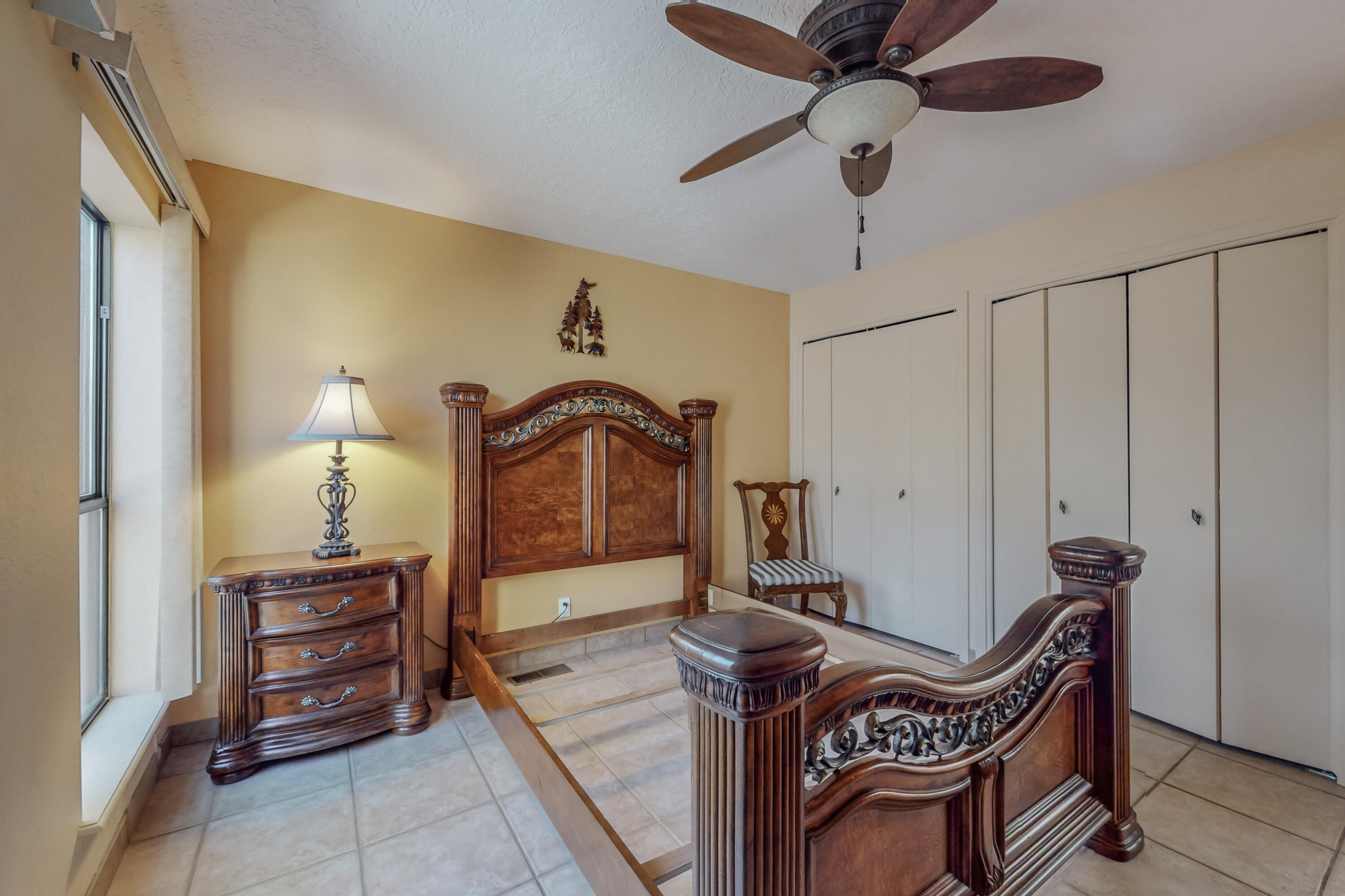 760 Tramway Lane NE Unit: 5