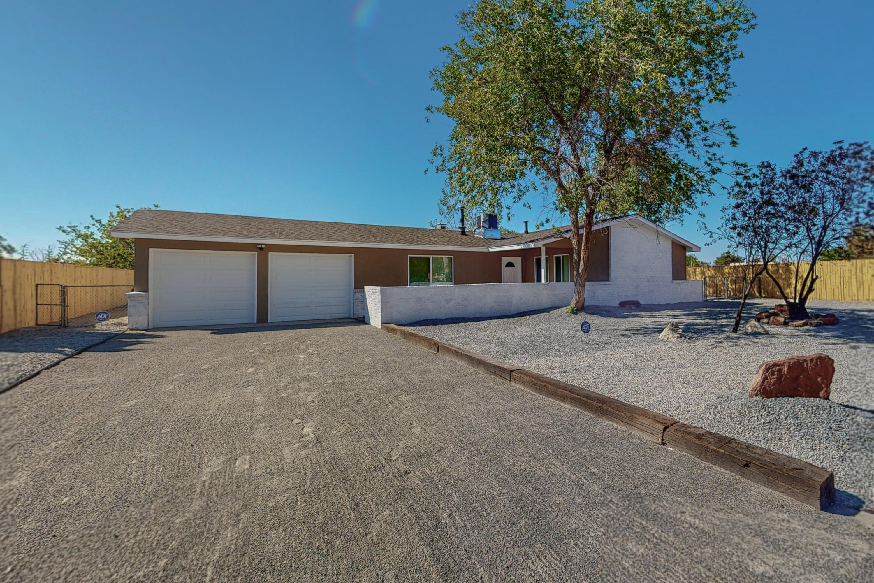 83 Moraga Street