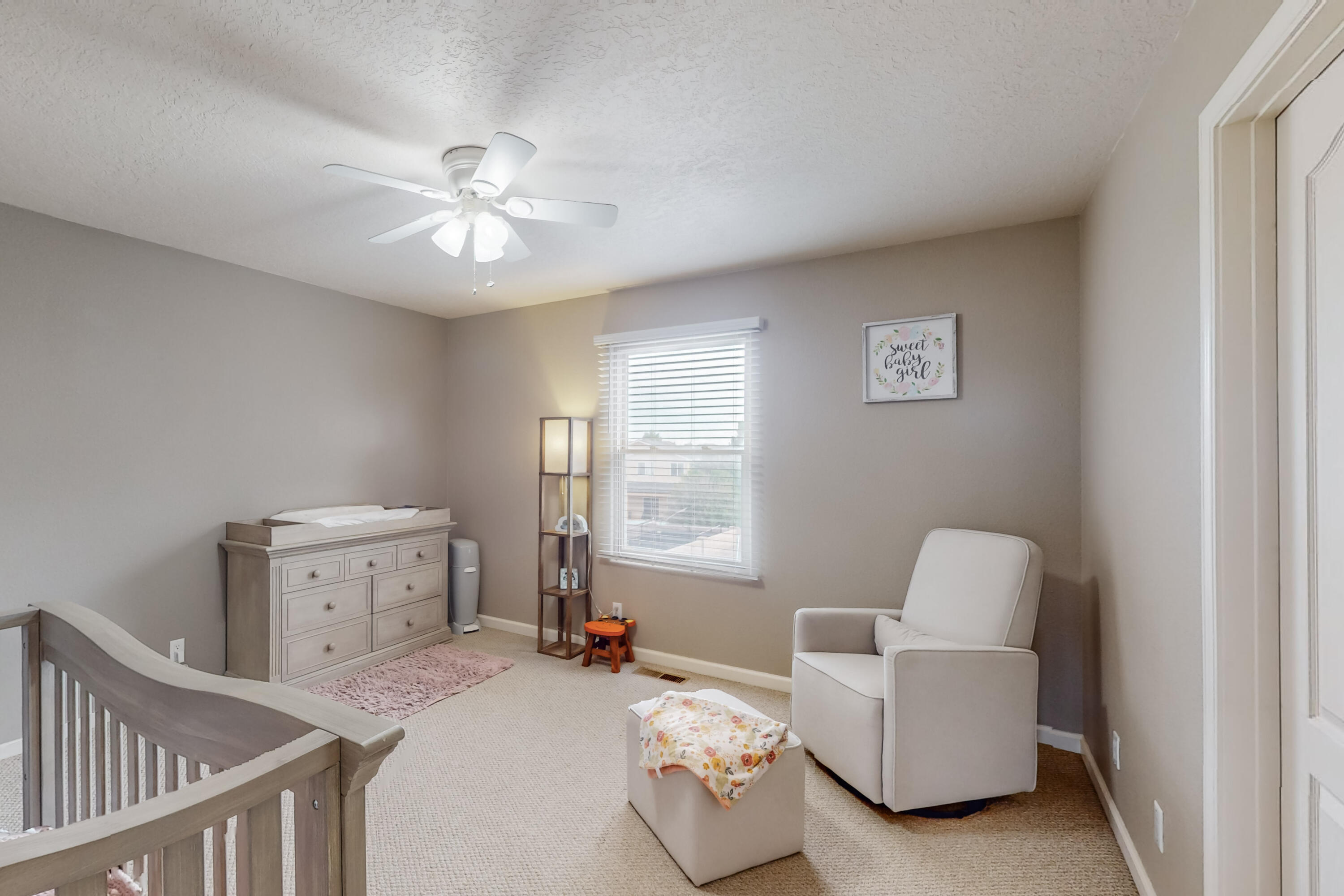 3200 San Ildefonso Loop NE