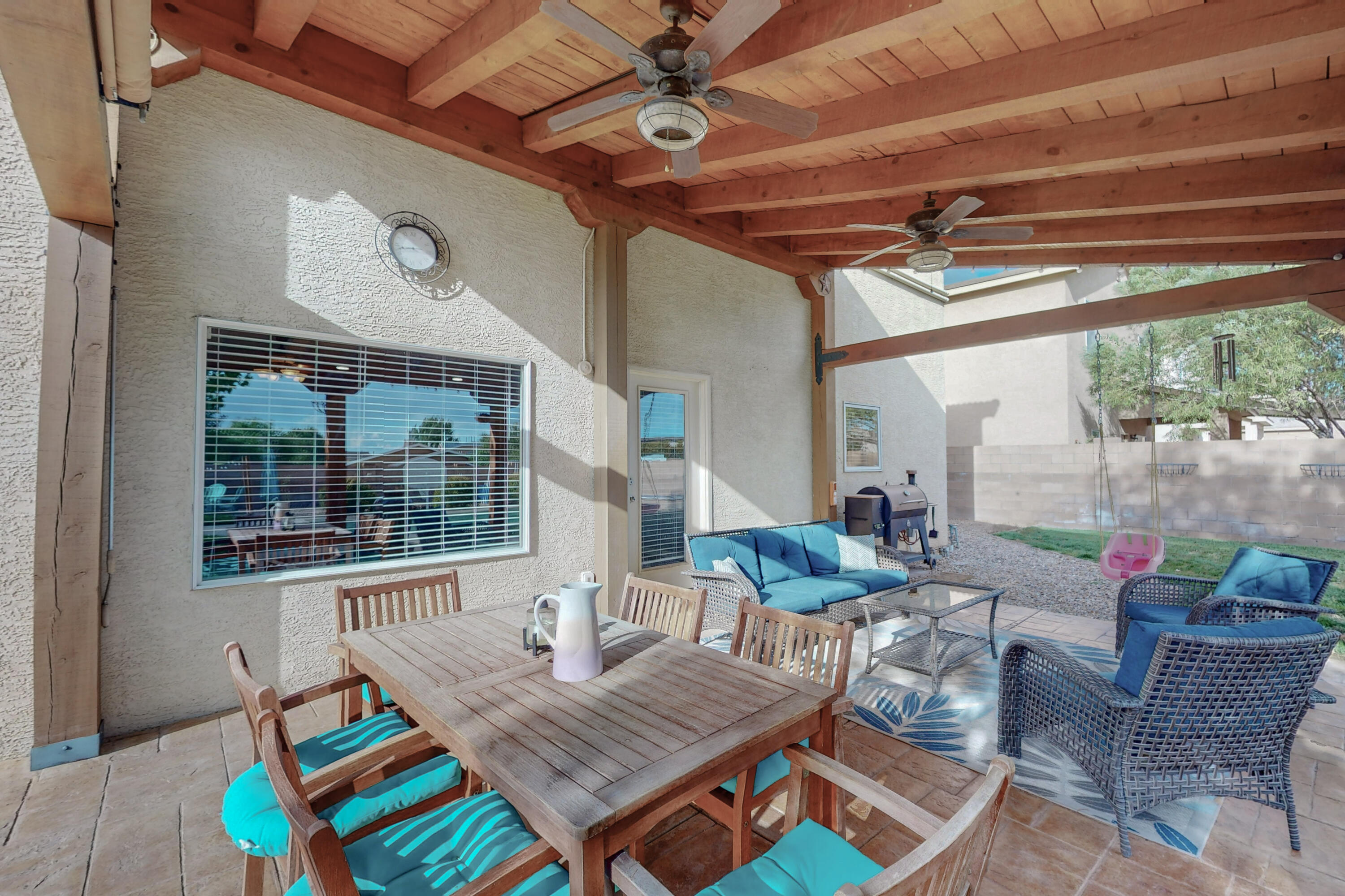 3200 San Ildefonso Loop NE