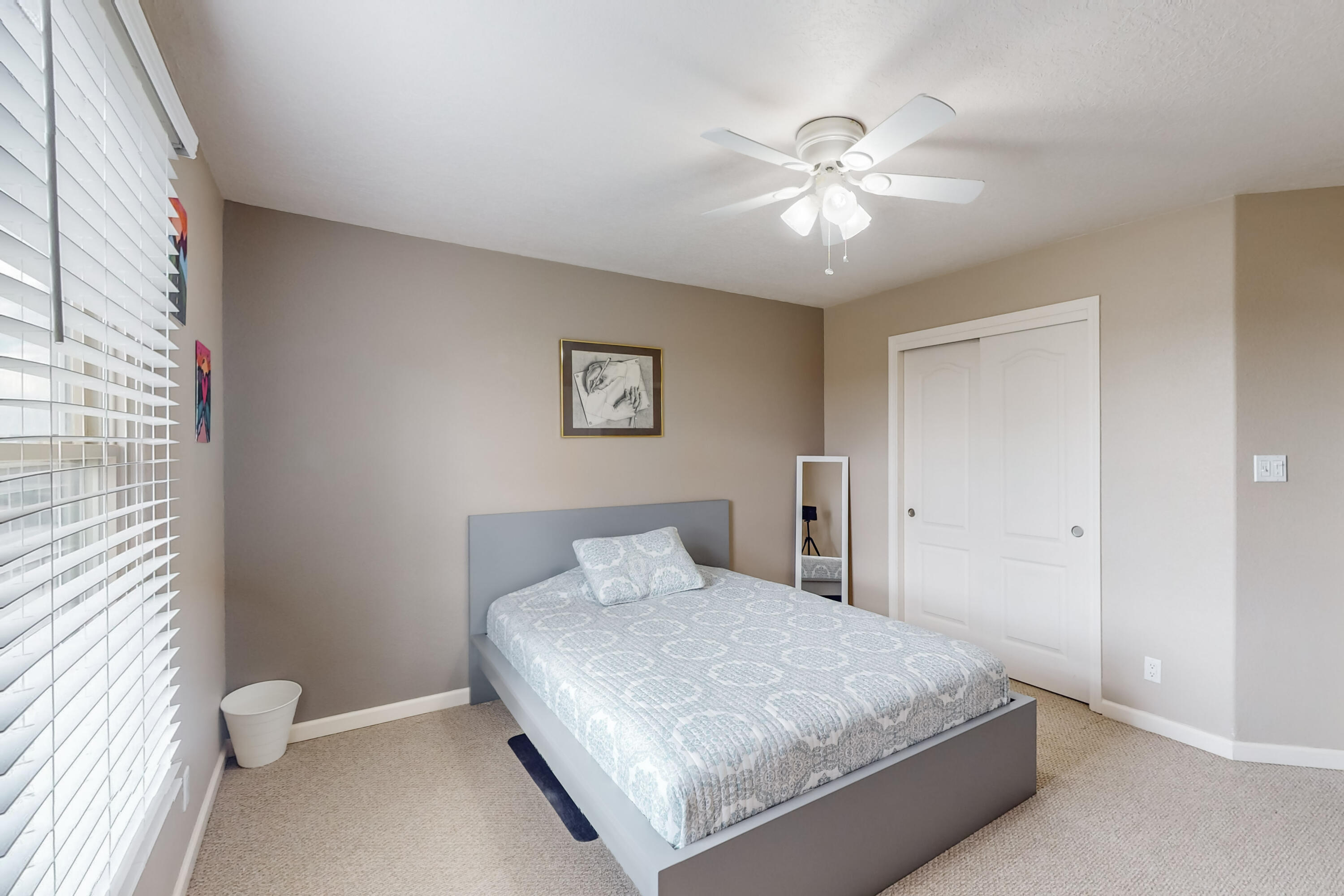 3200 San Ildefonso Loop NE