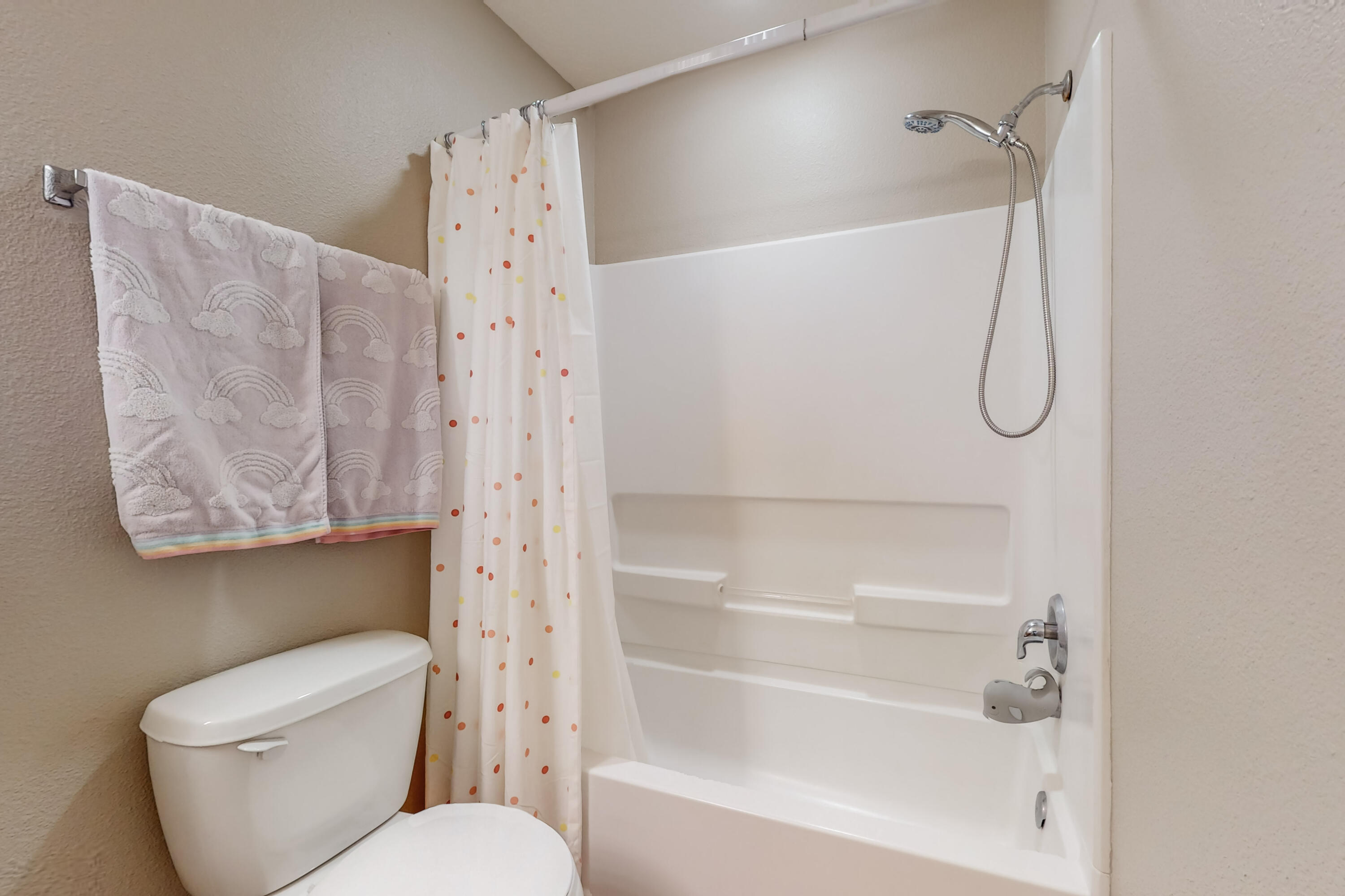 3200 San Ildefonso Loop NE