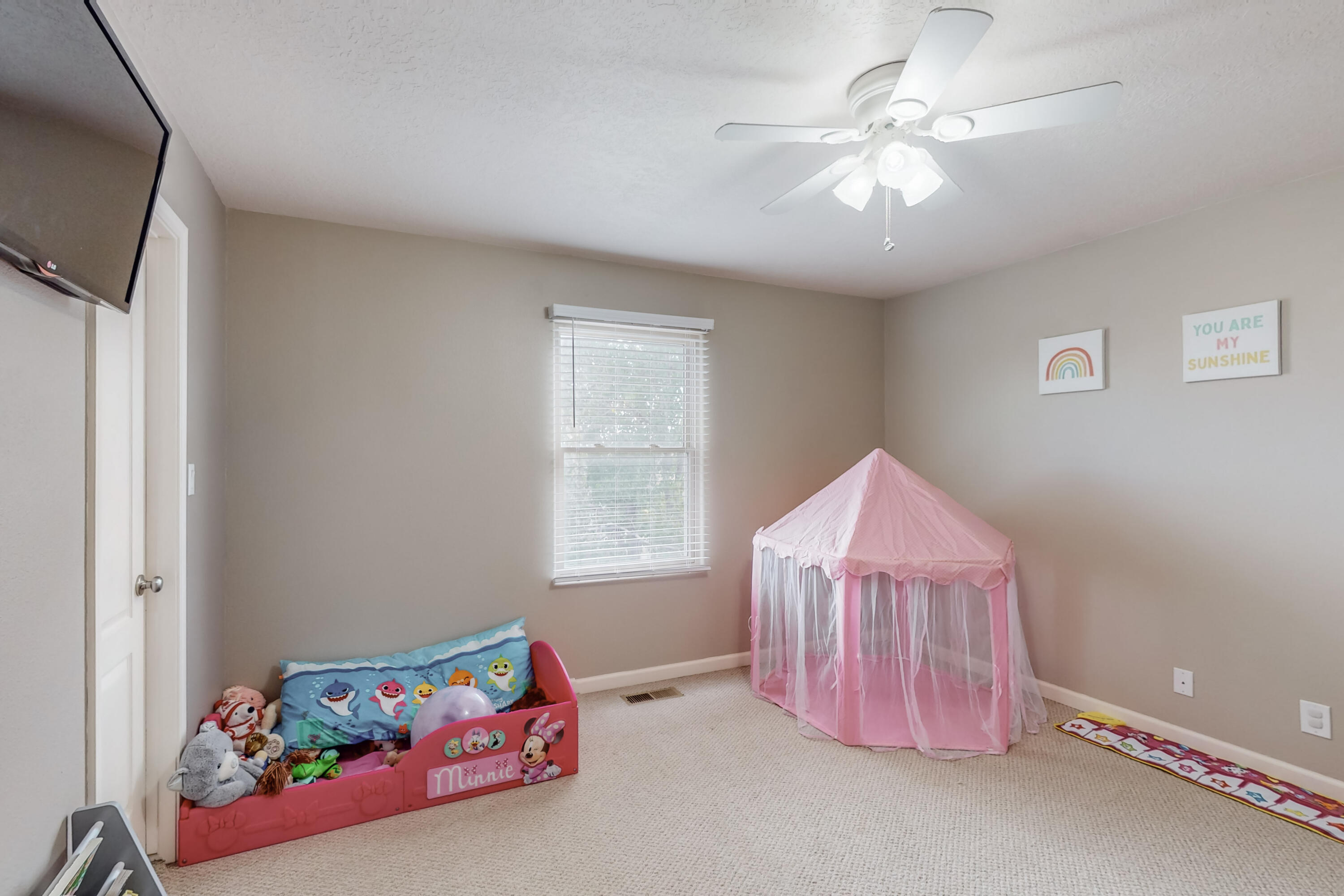 3200 San Ildefonso Loop NE