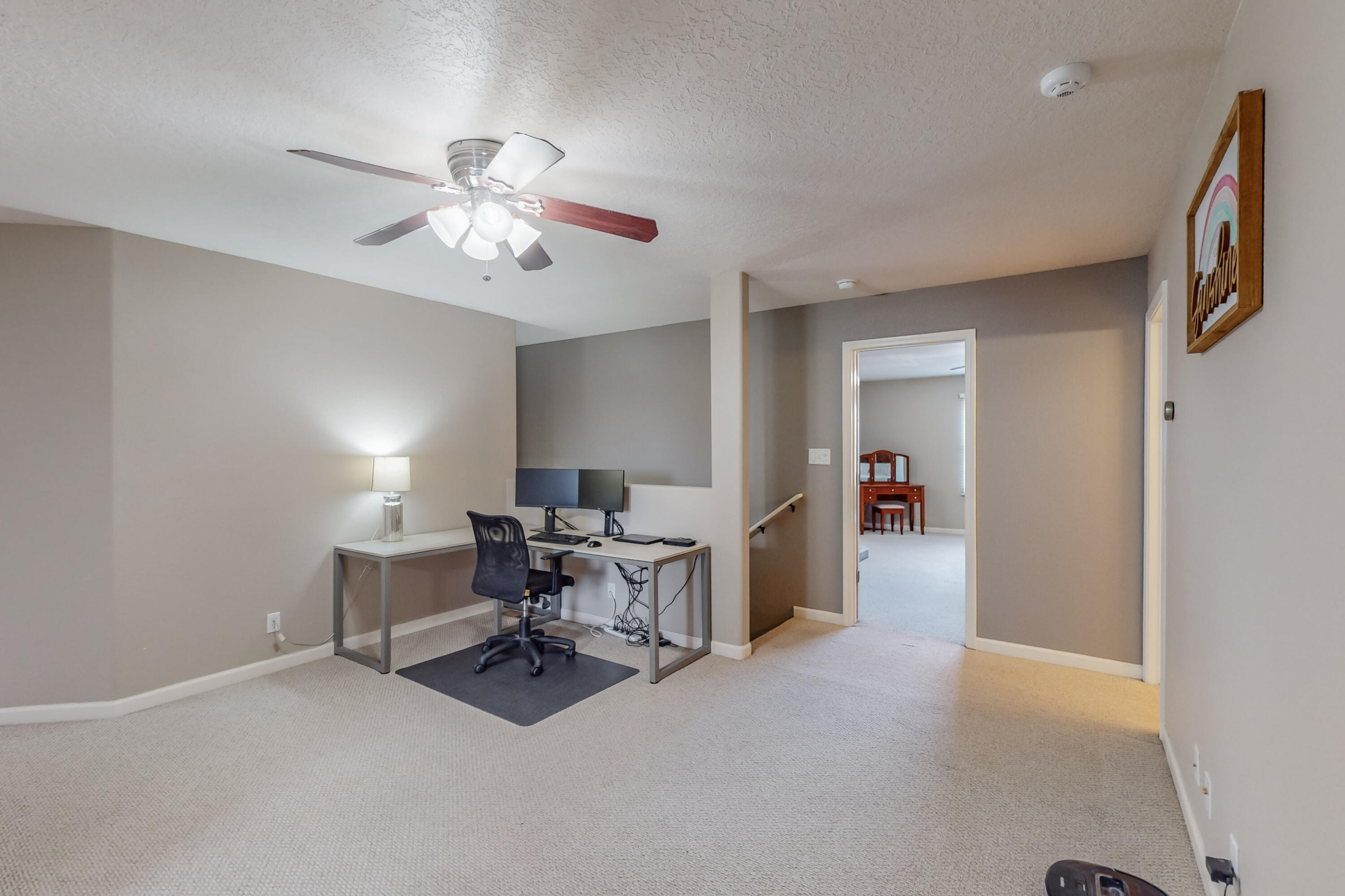 3200 San Ildefonso Loop NE