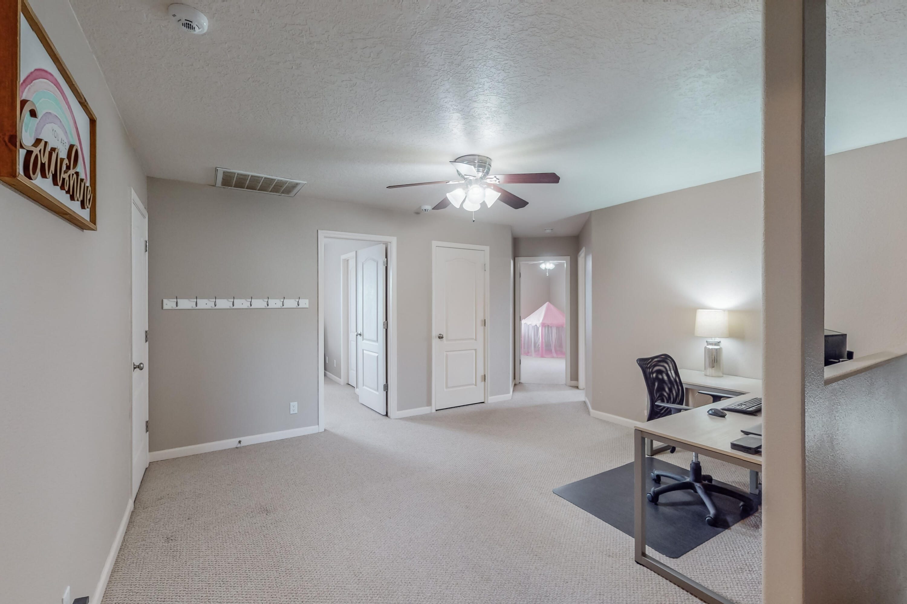 3200 San Ildefonso Loop NE