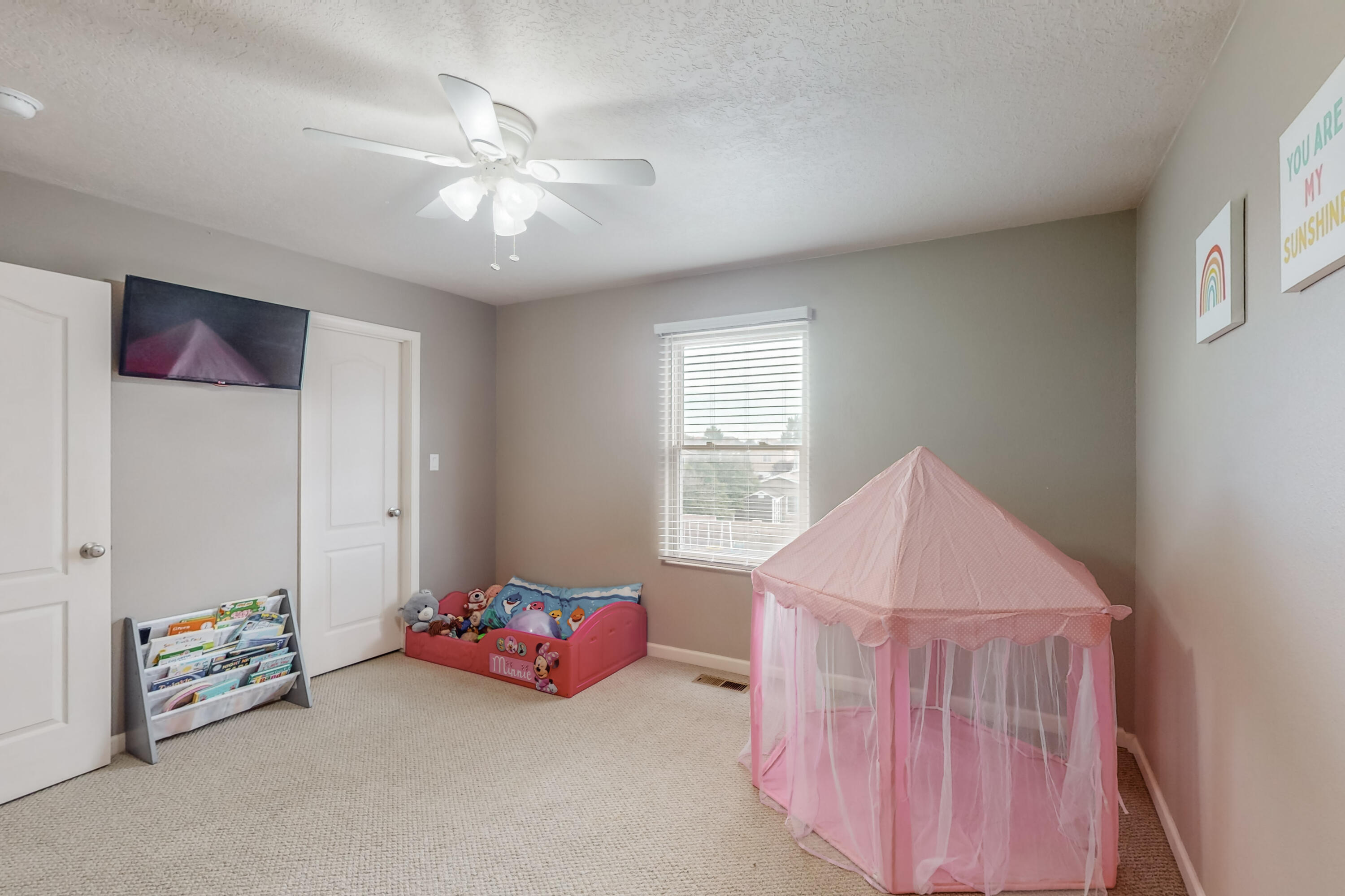 3200 San Ildefonso Loop NE