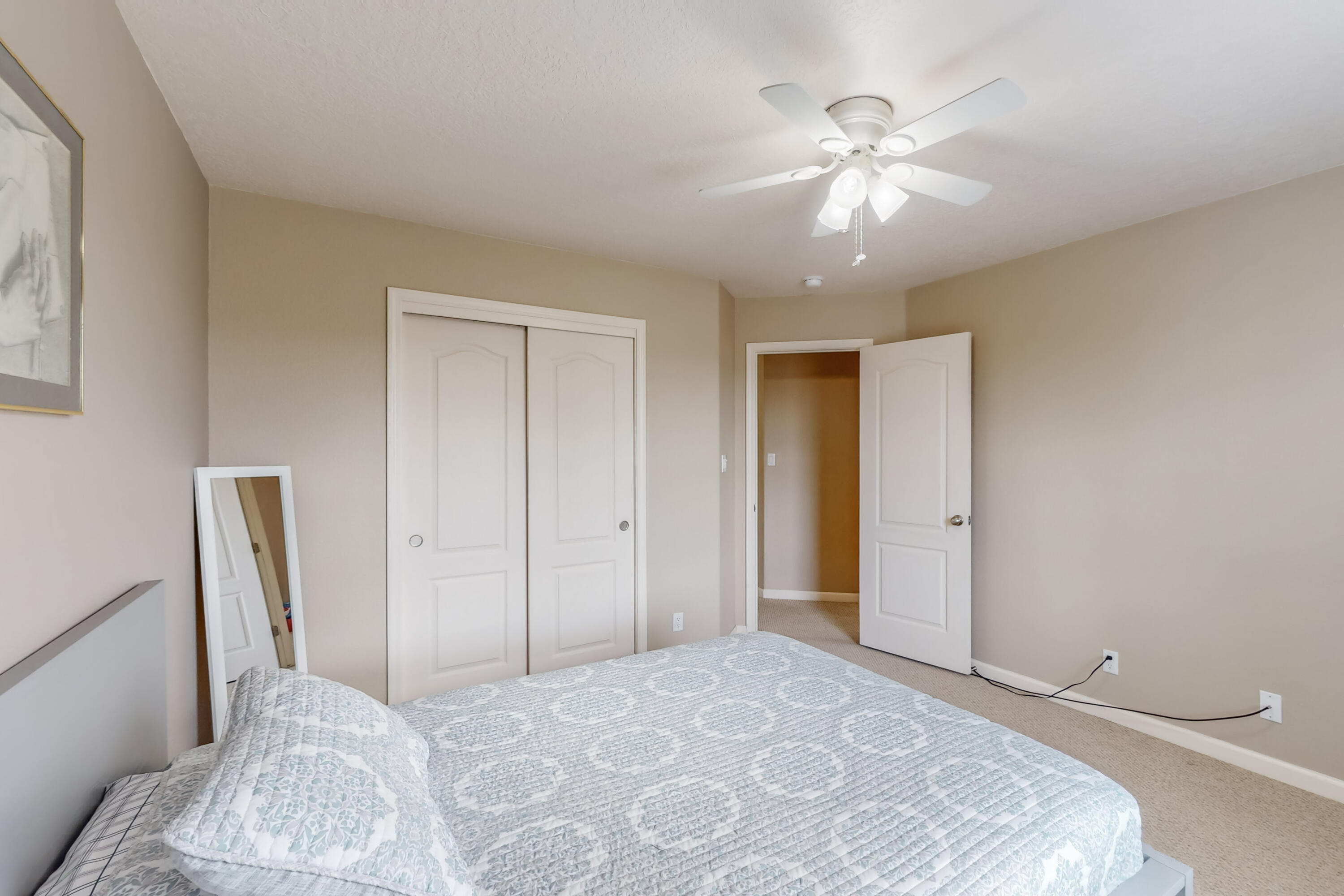 3200 San Ildefonso Loop NE