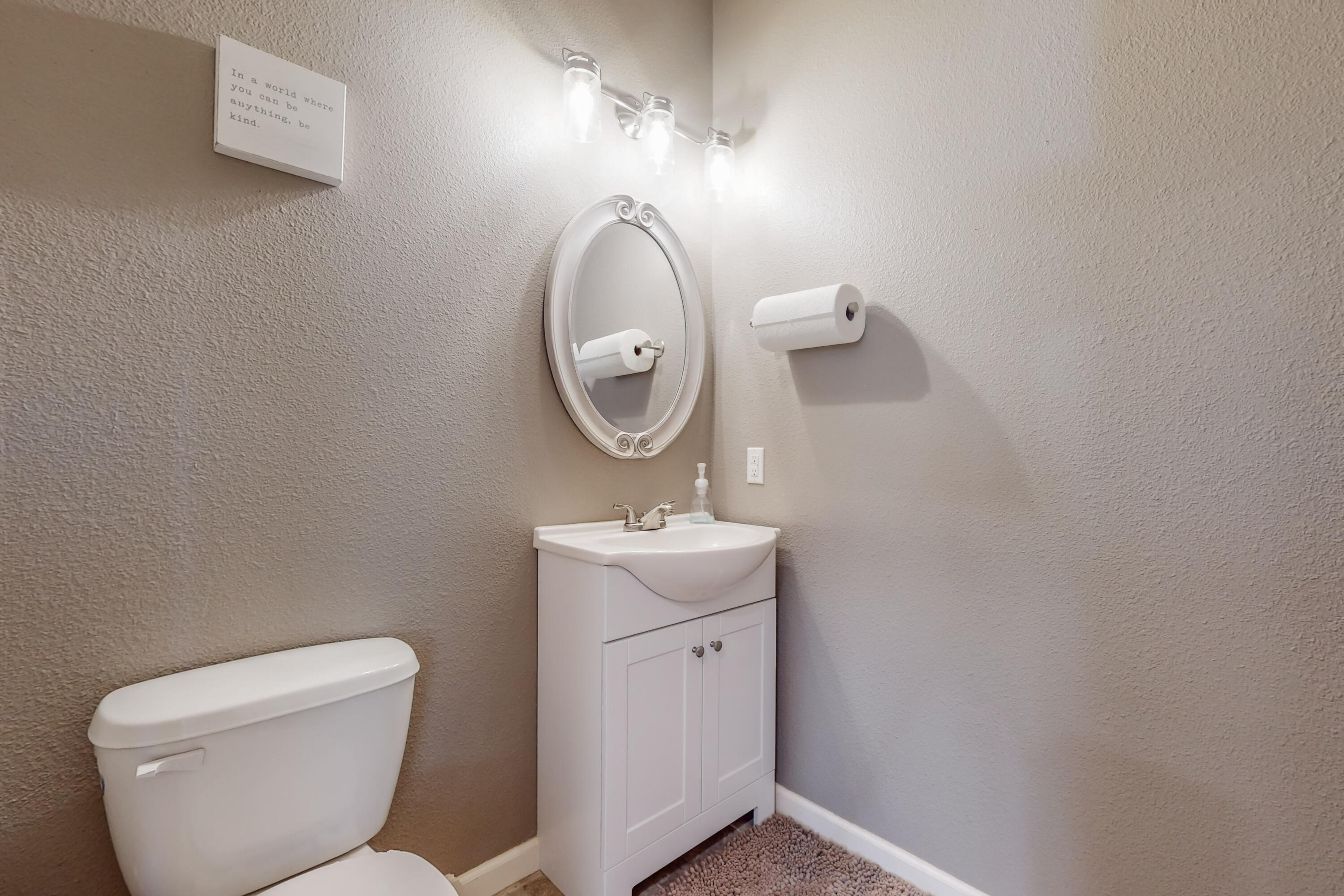 3200 San Ildefonso Loop NE