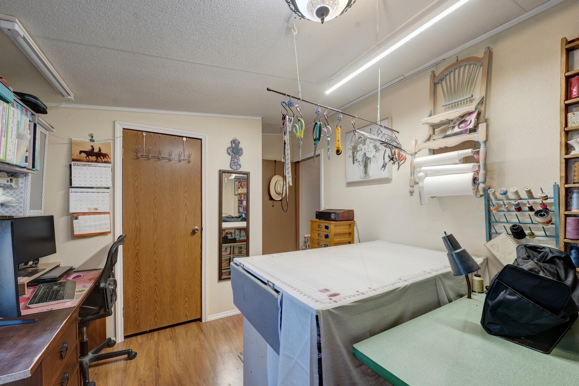 70 Don Luis Road