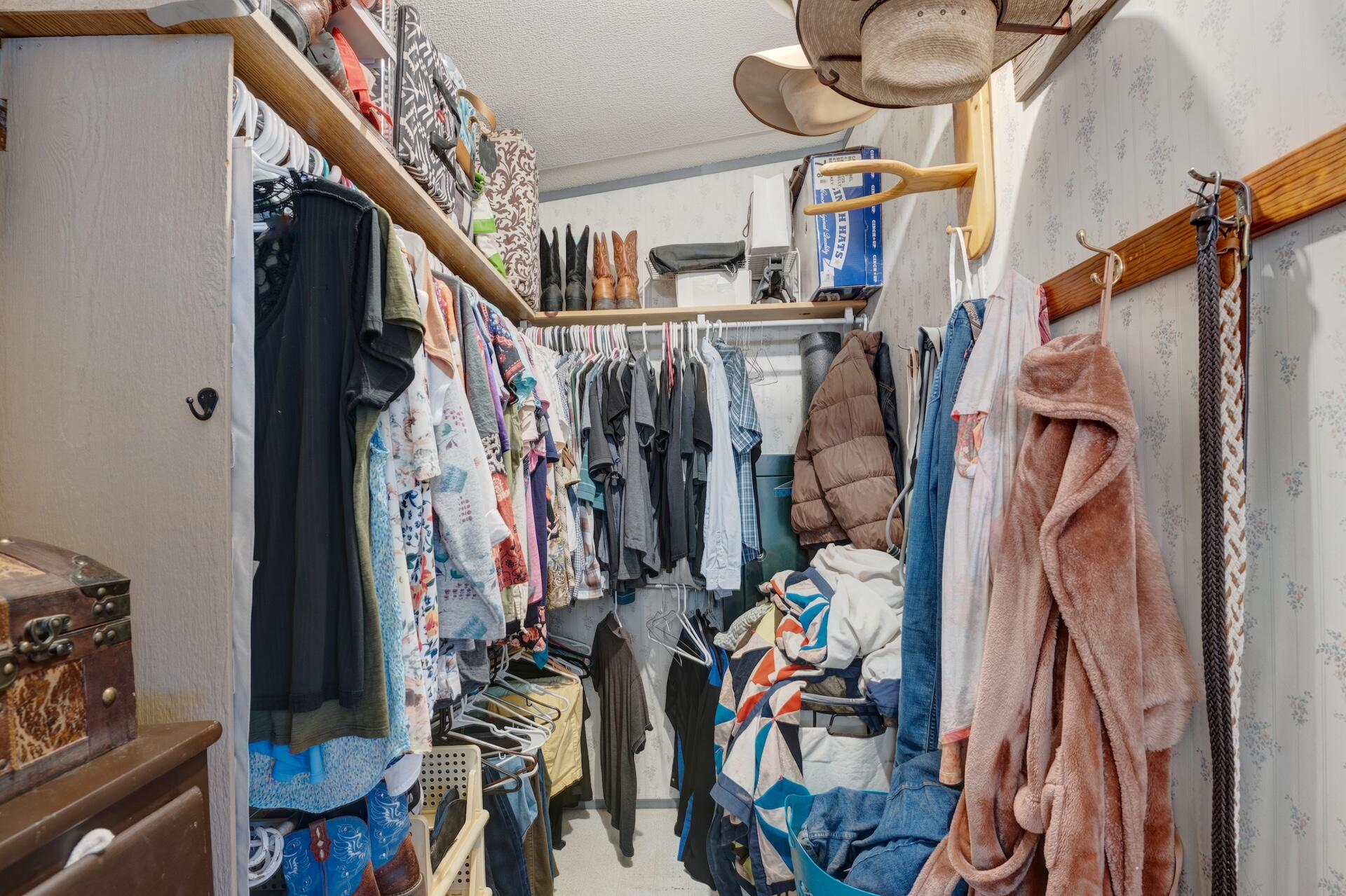70 Don Luis Road