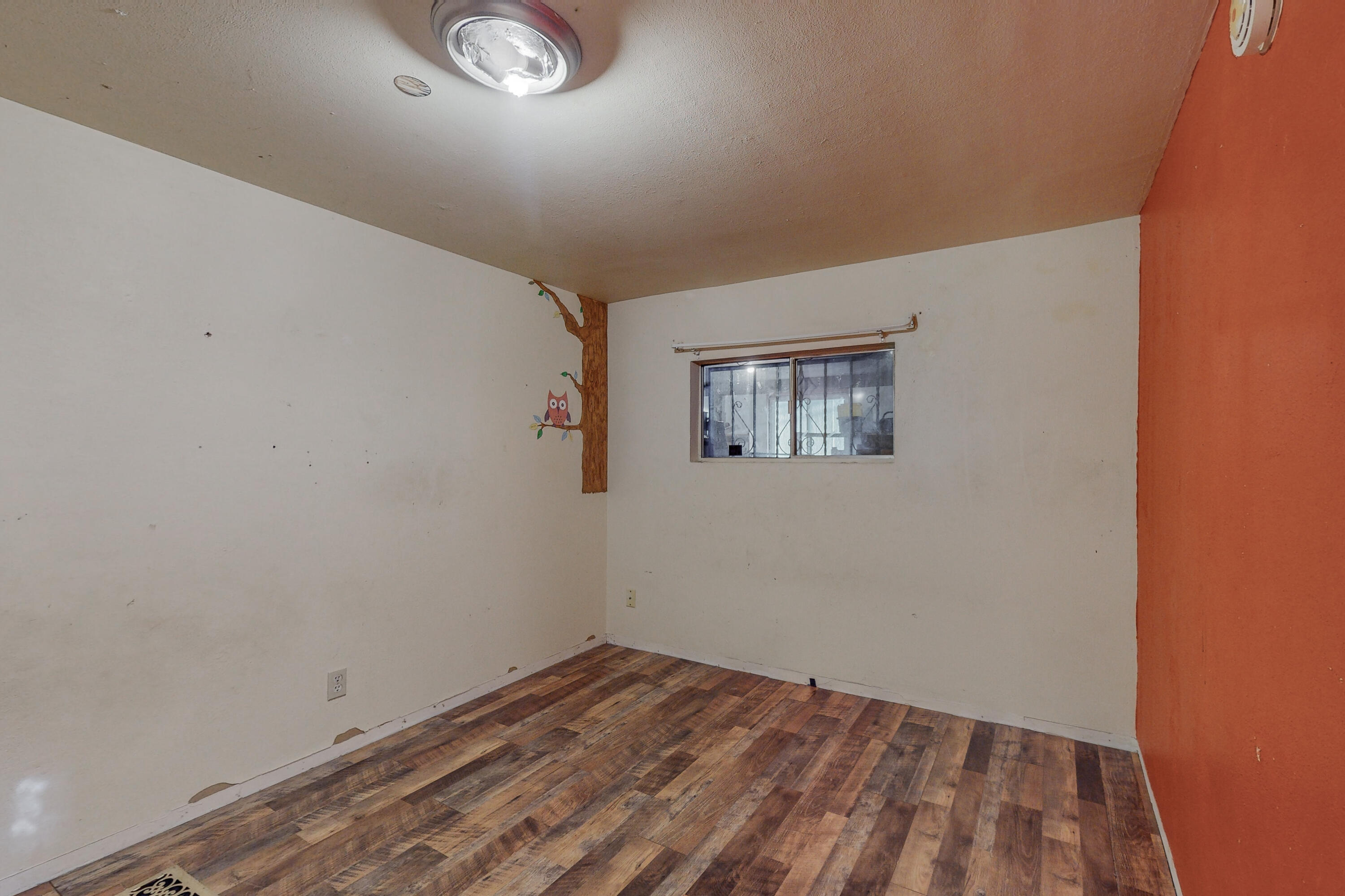 61 #C Feather Road