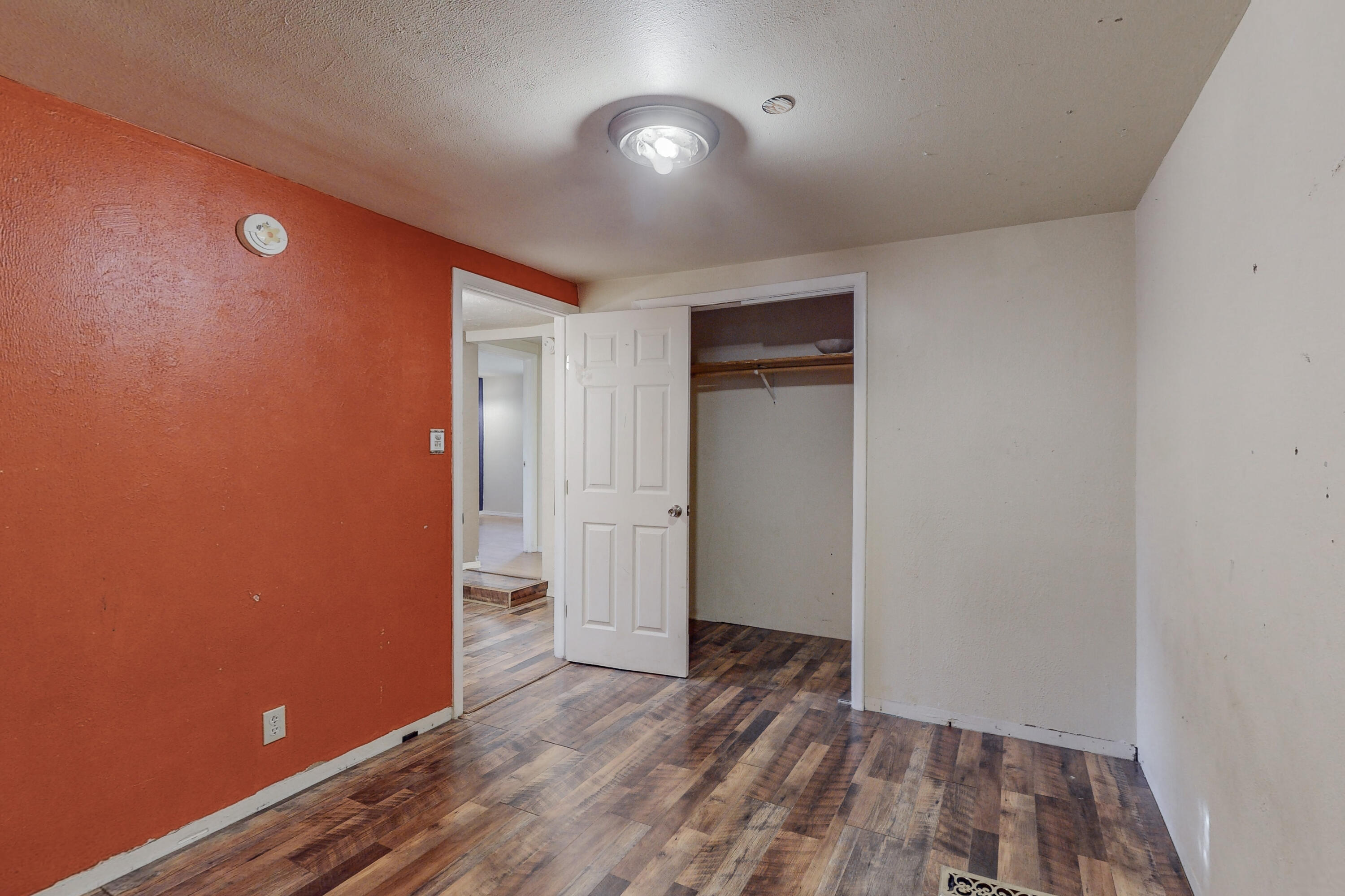 61 #C Feather Road