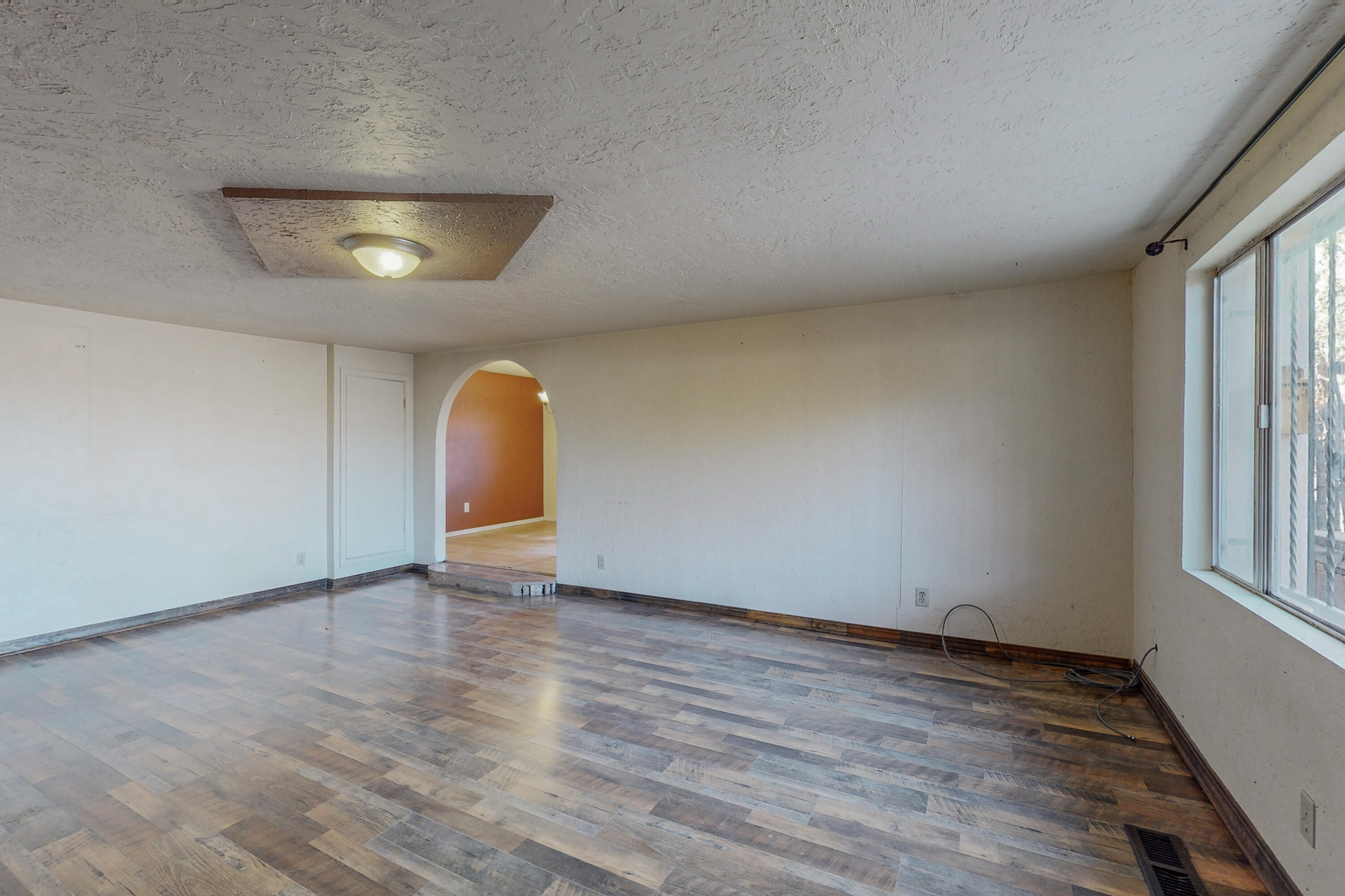 61 #C Feather Road