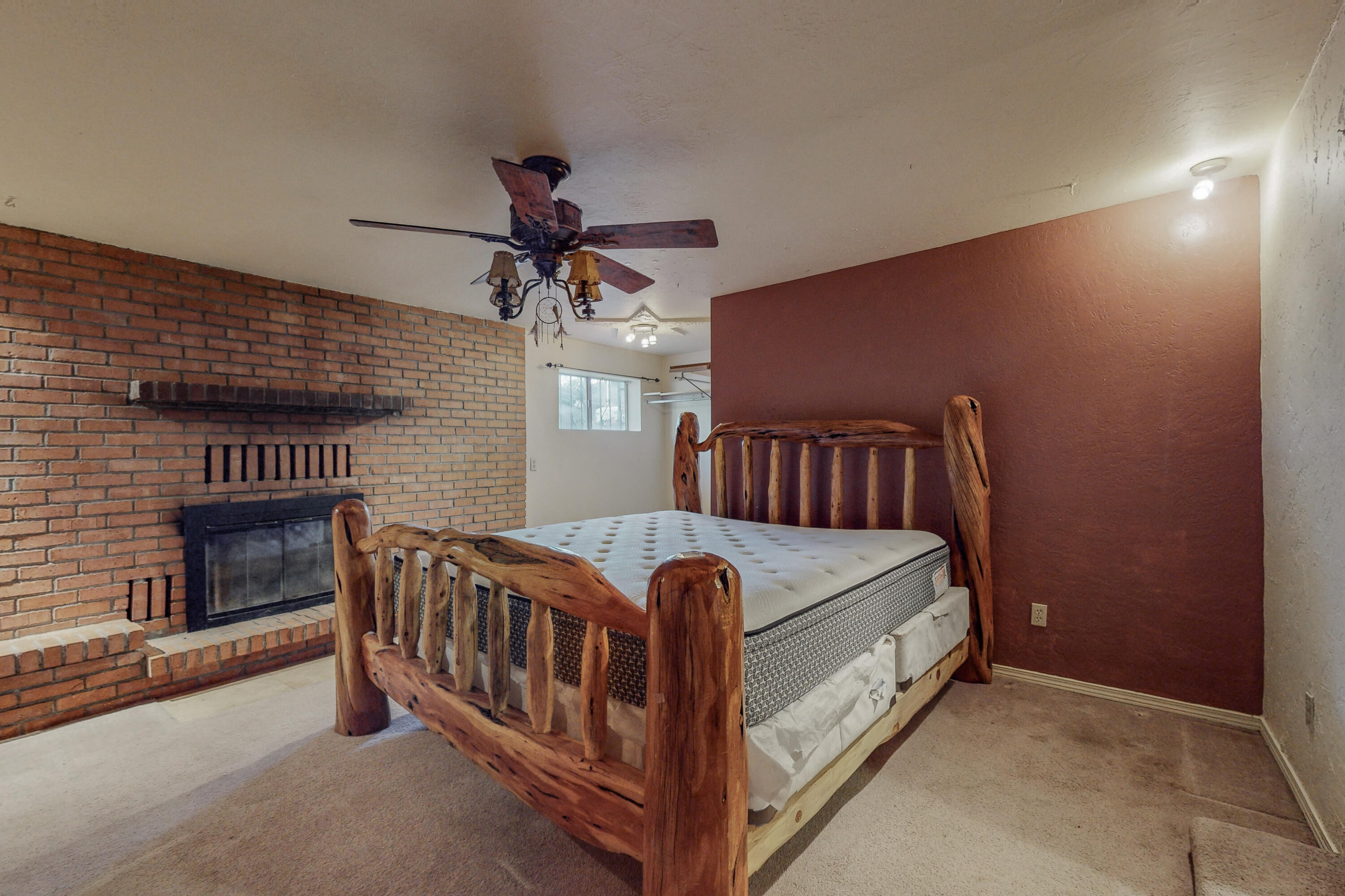 61 #C Feather Road