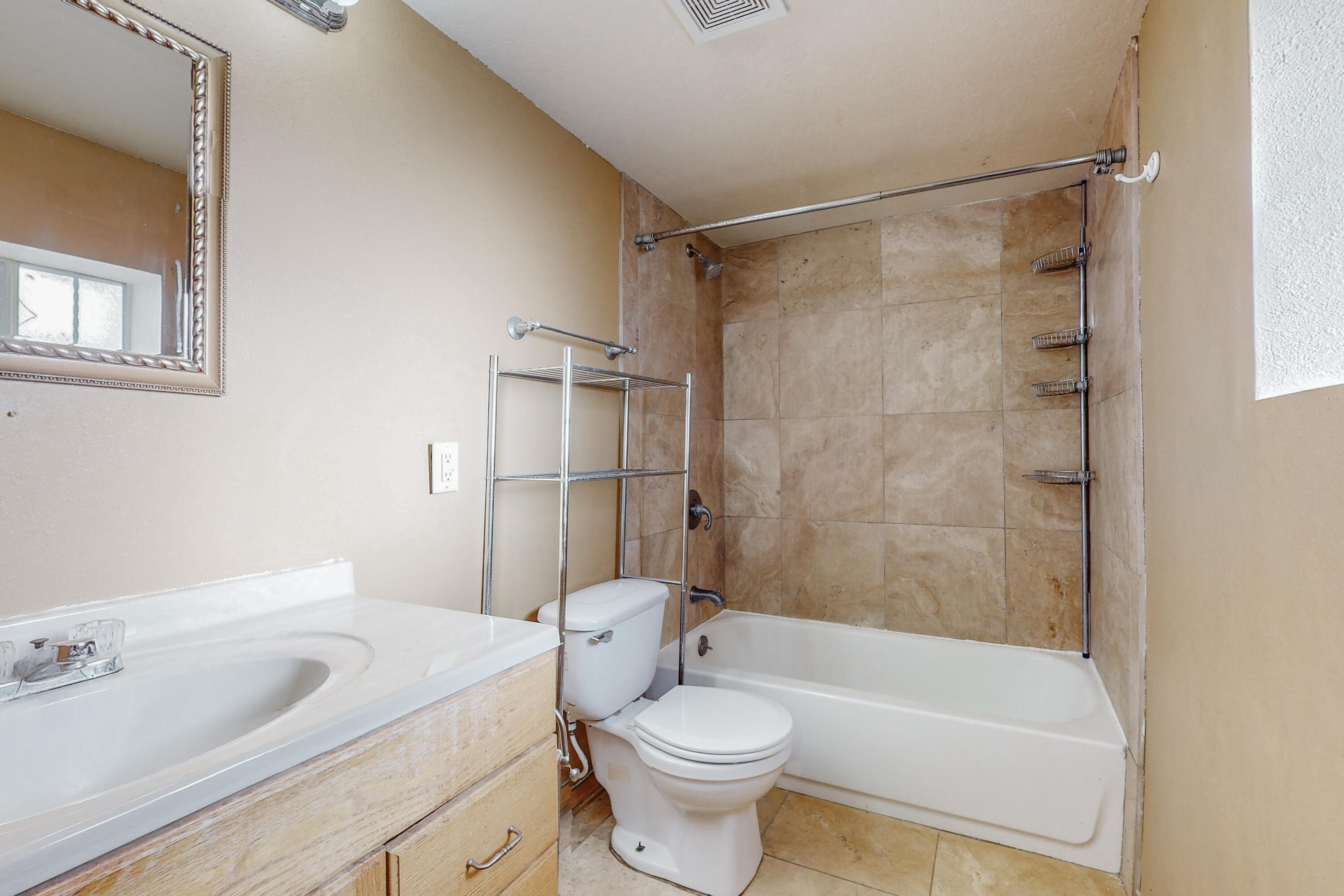 61 #C Feather Road