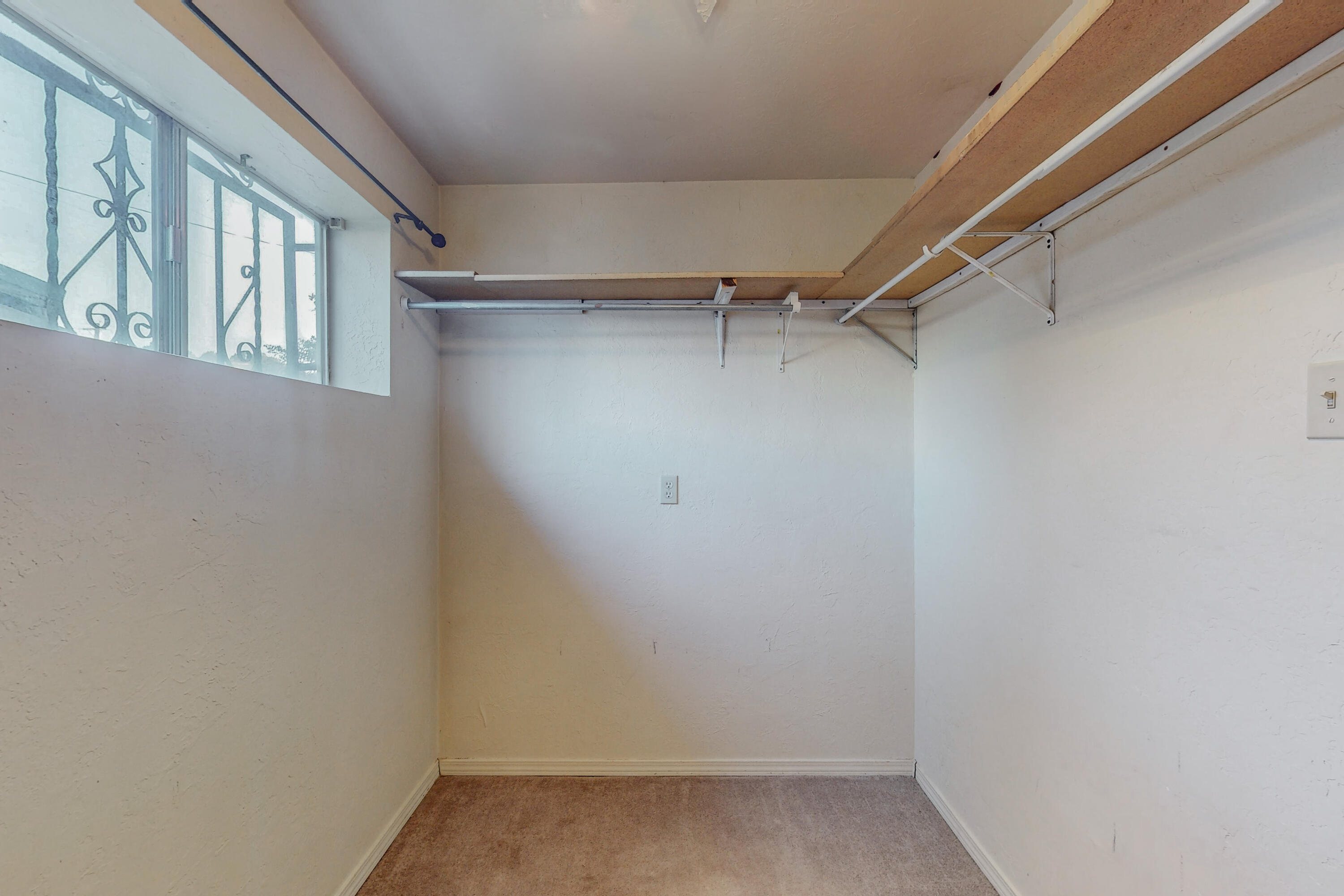 61 #C Feather Road