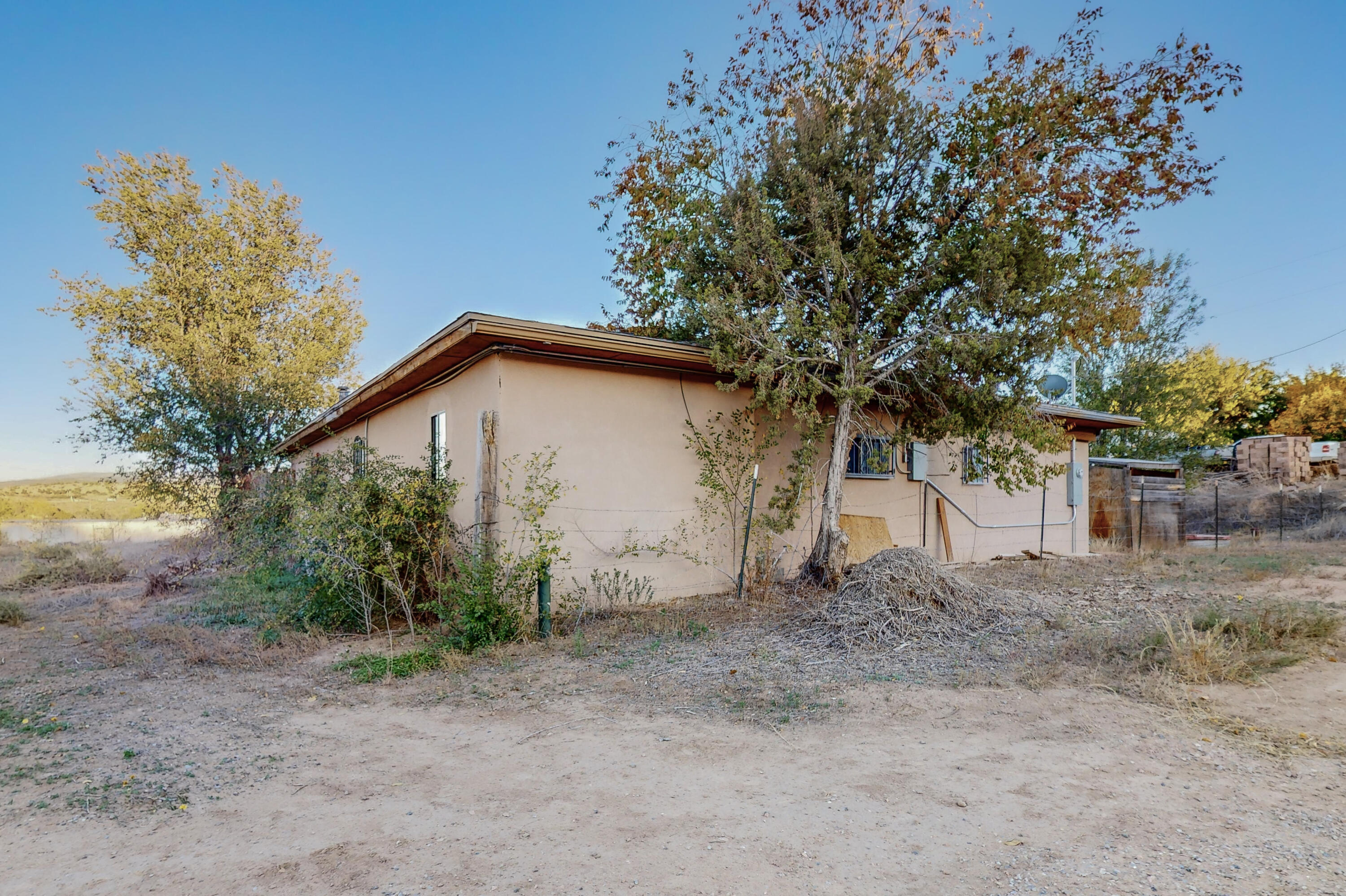 61 #C Feather Road