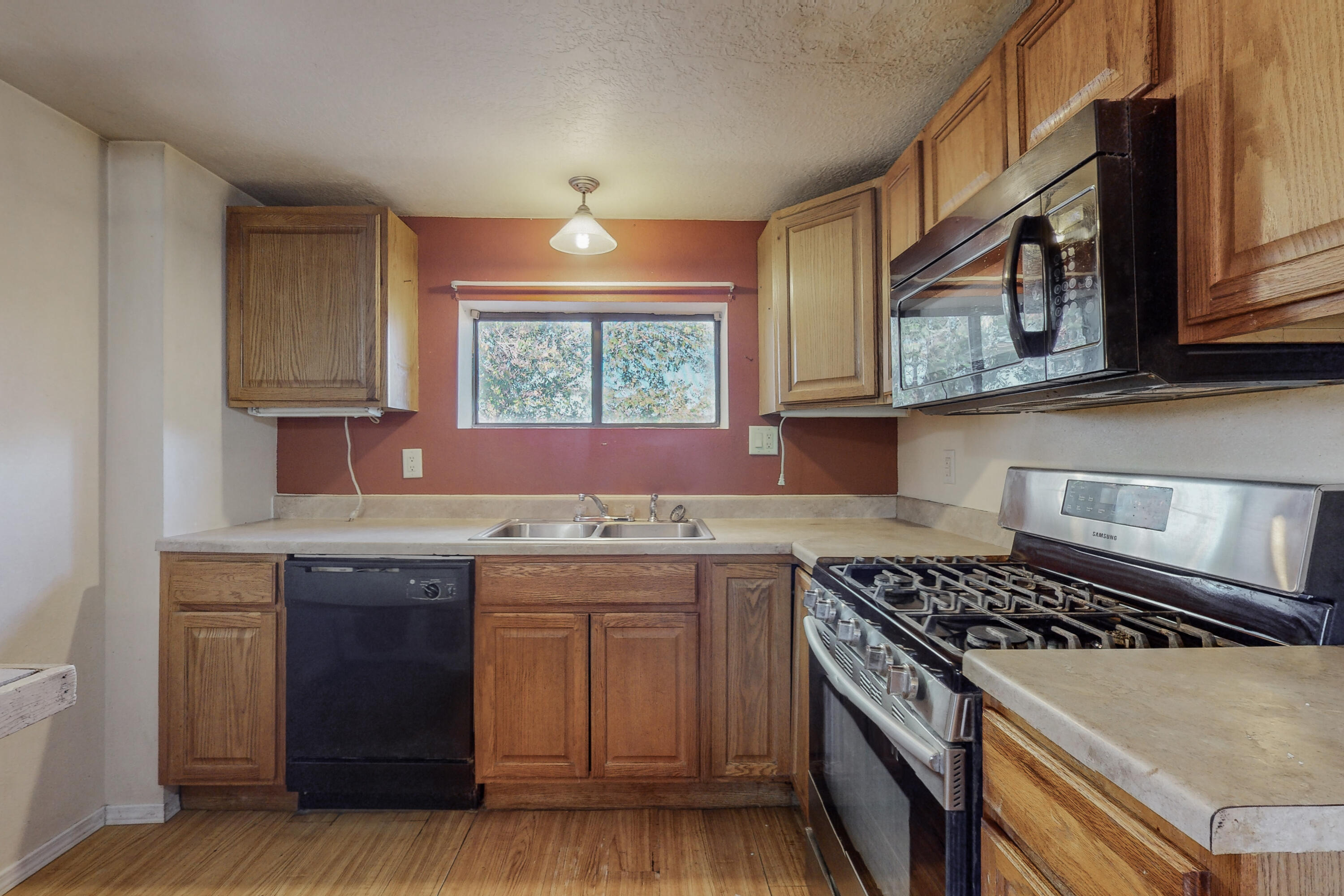 61 #C Feather Road