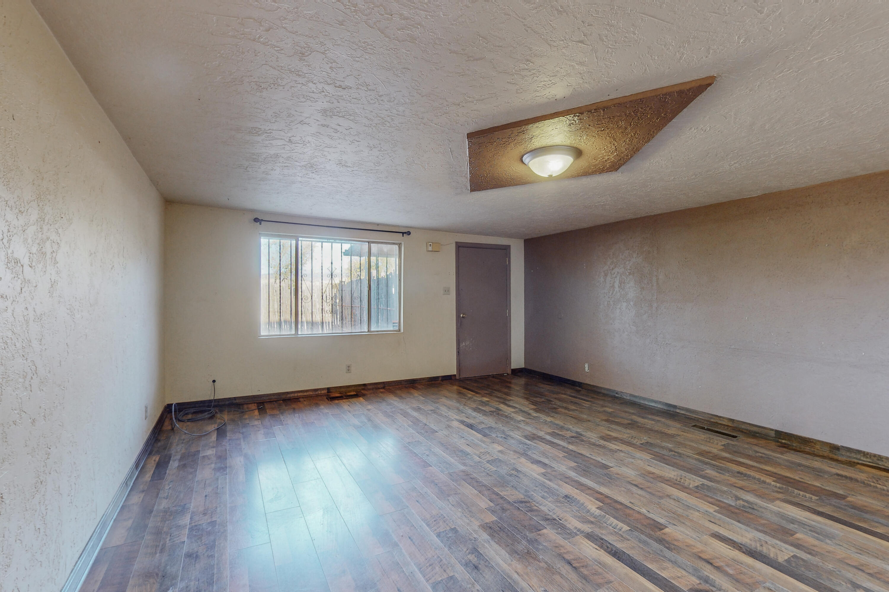 61 #C Feather Road