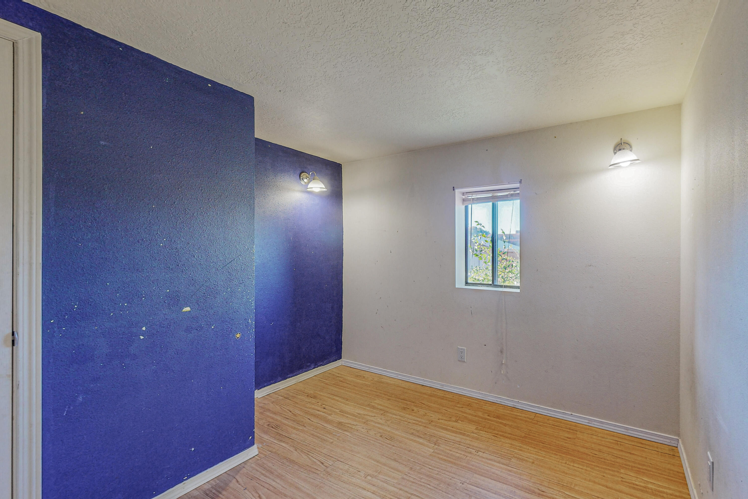 61 #C Feather Road