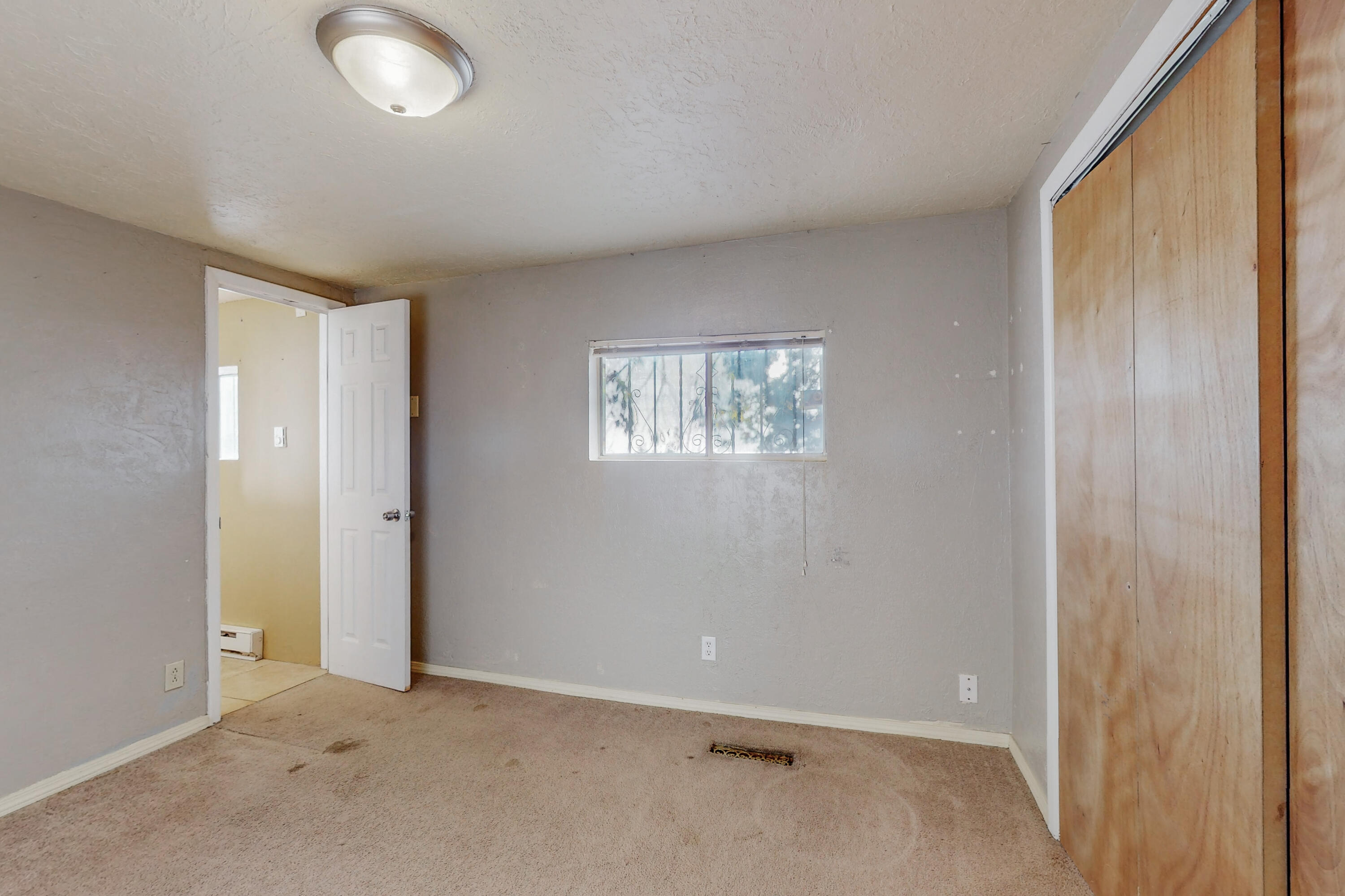 61 #C Feather Road