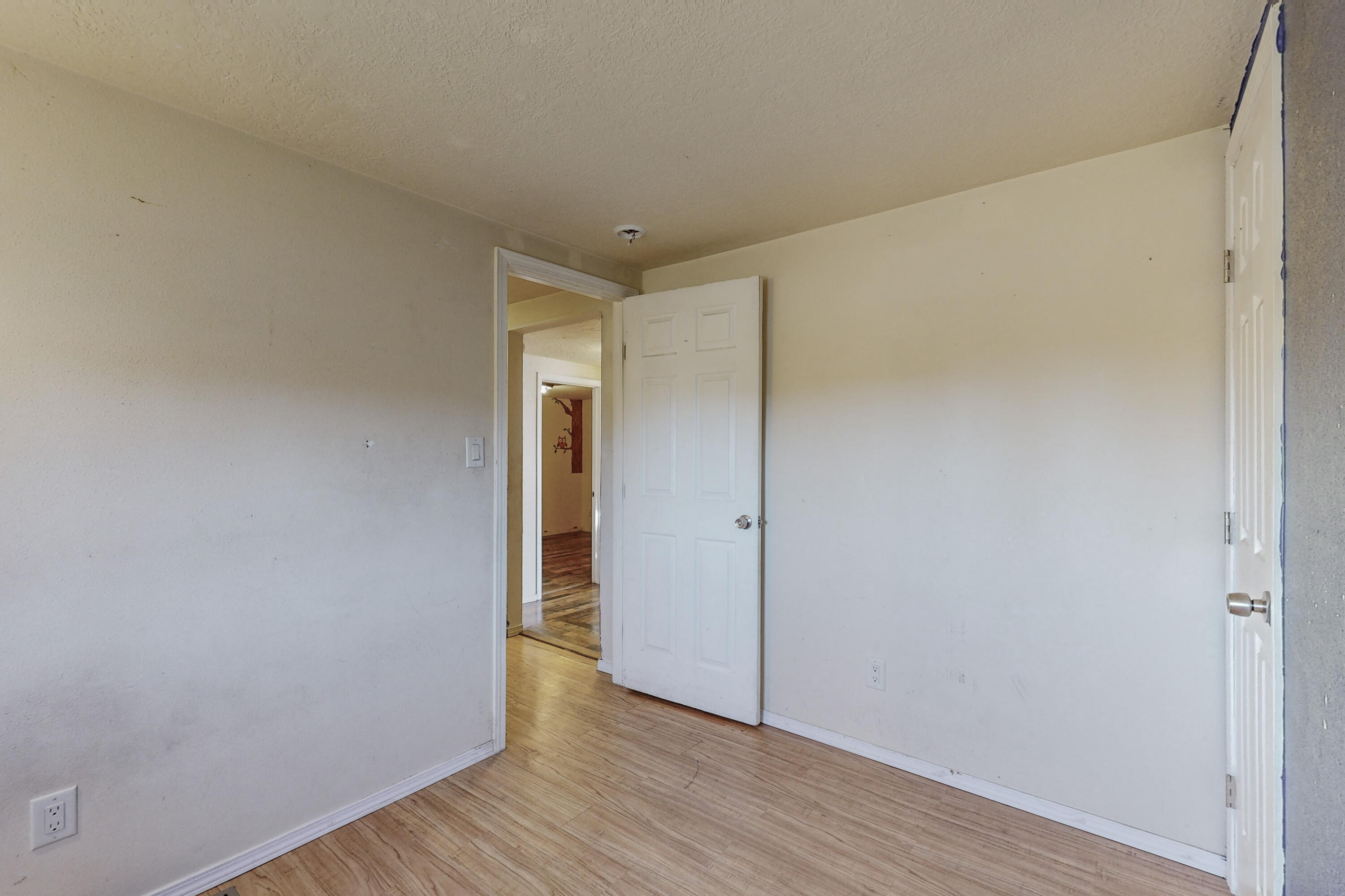 61 #C Feather Road