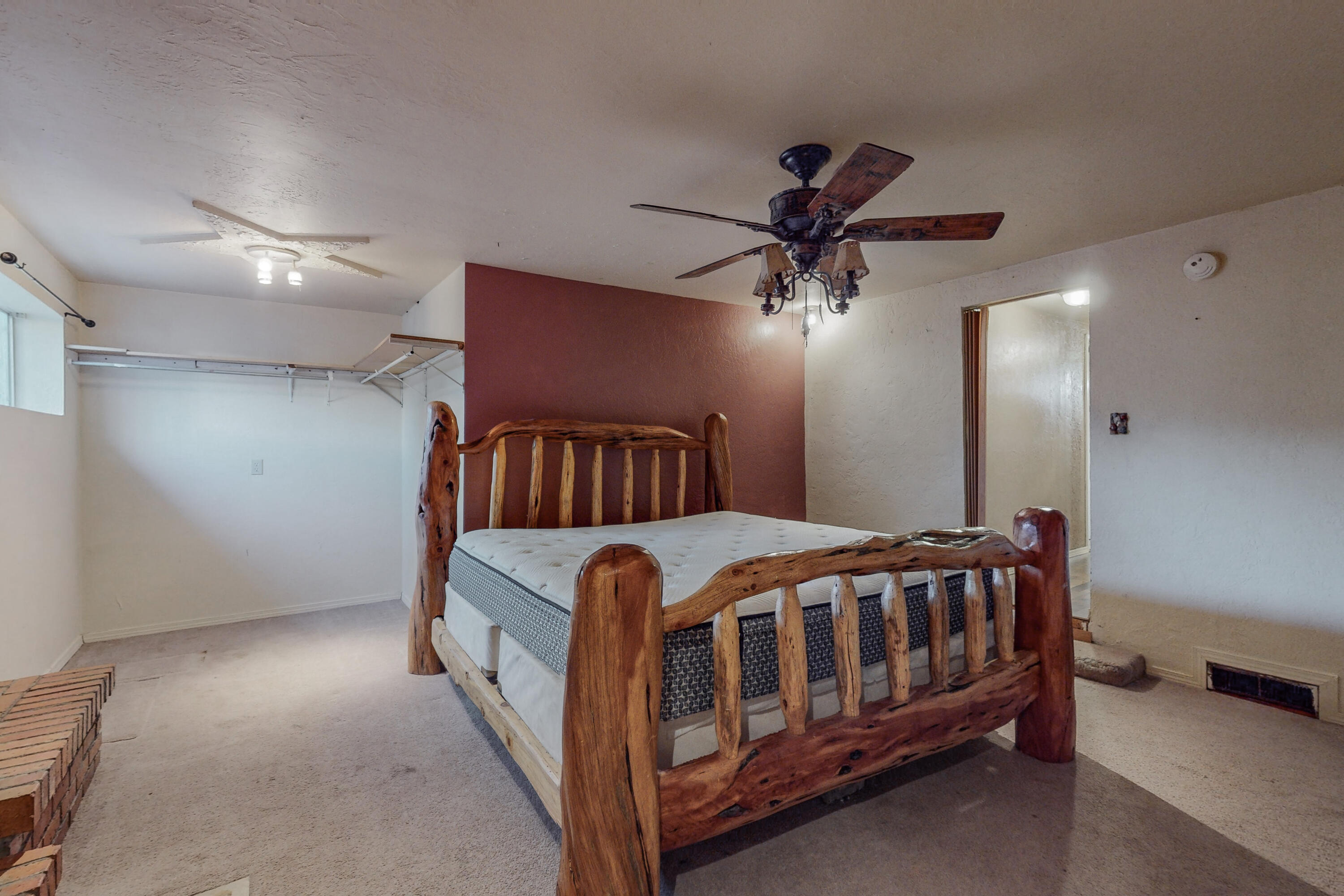 61 #C Feather Road
