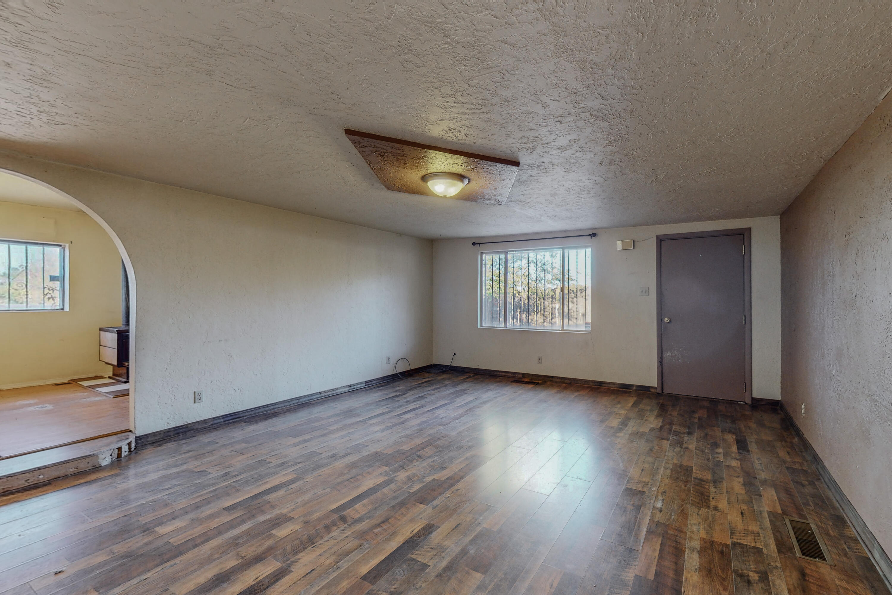 61 #C Feather Road