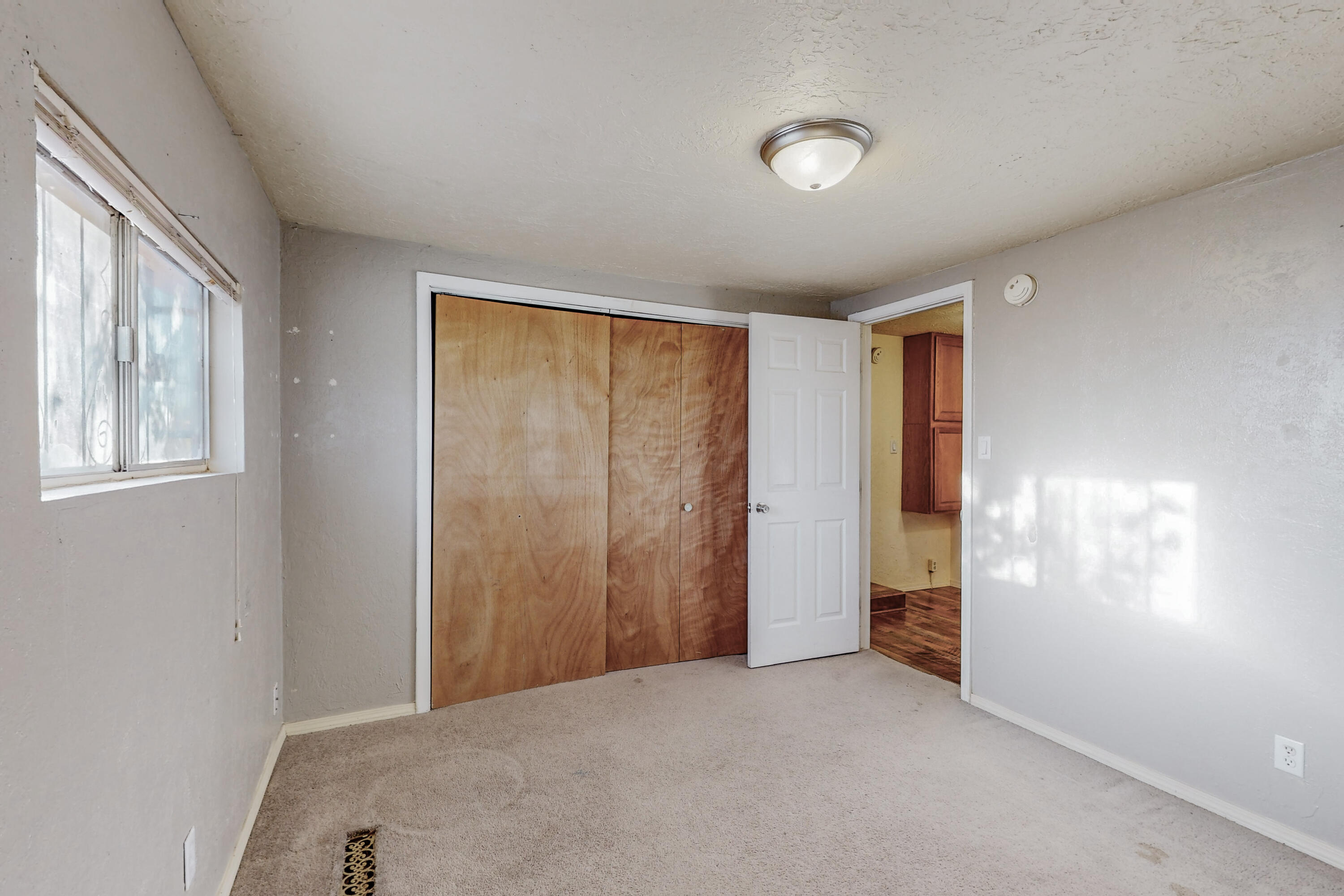 61 #C Feather Road