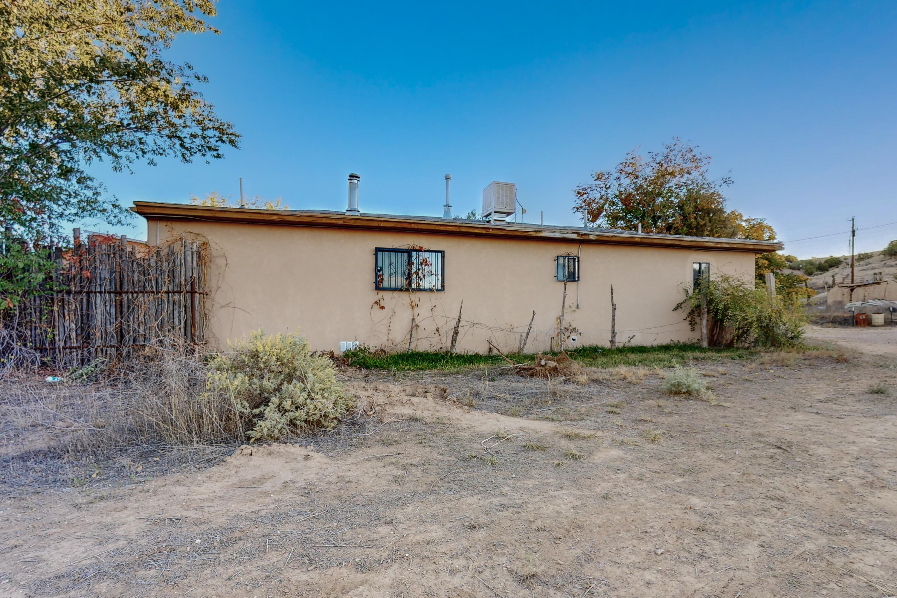 61 #C Feather Road