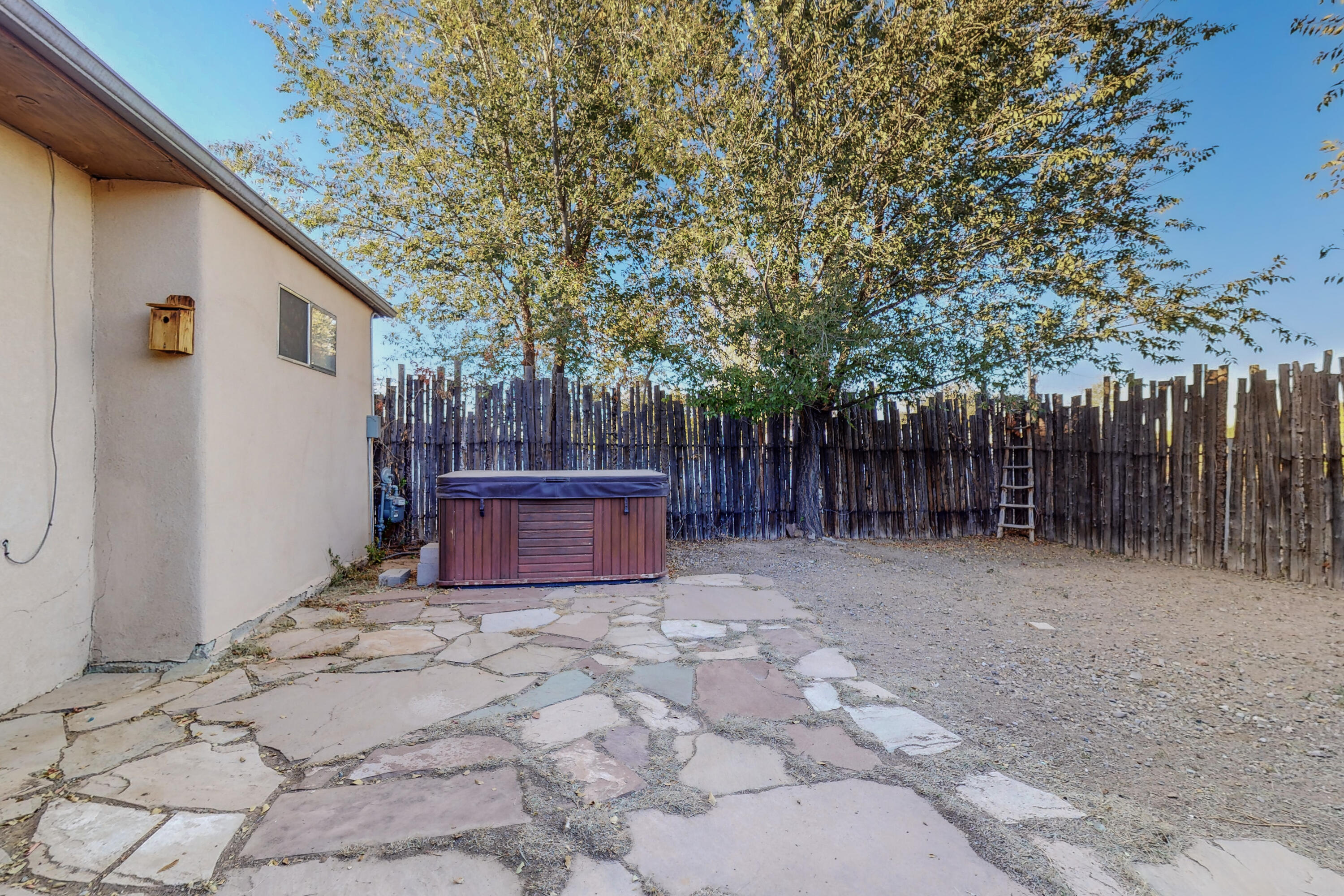 61 #C Feather Road