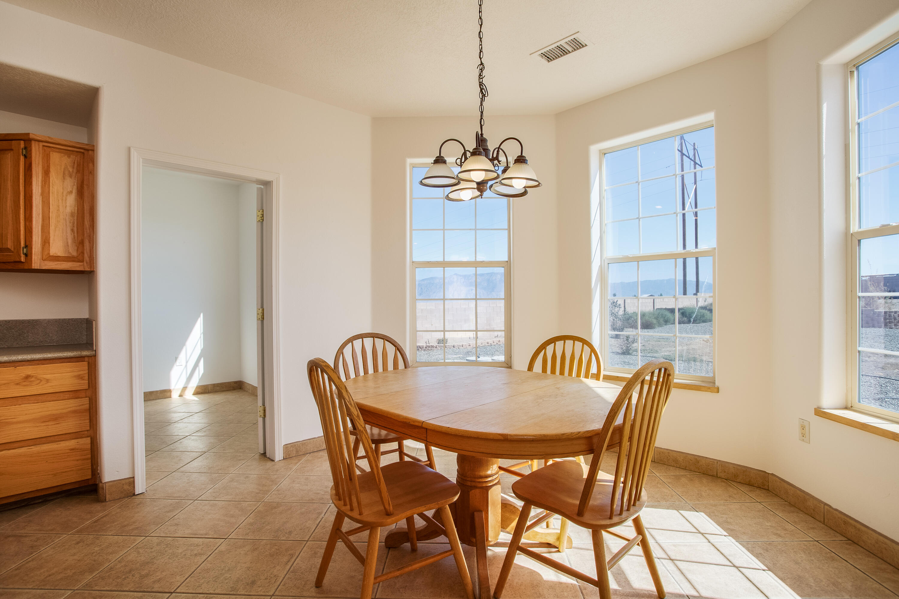 1114 Villa Road SE