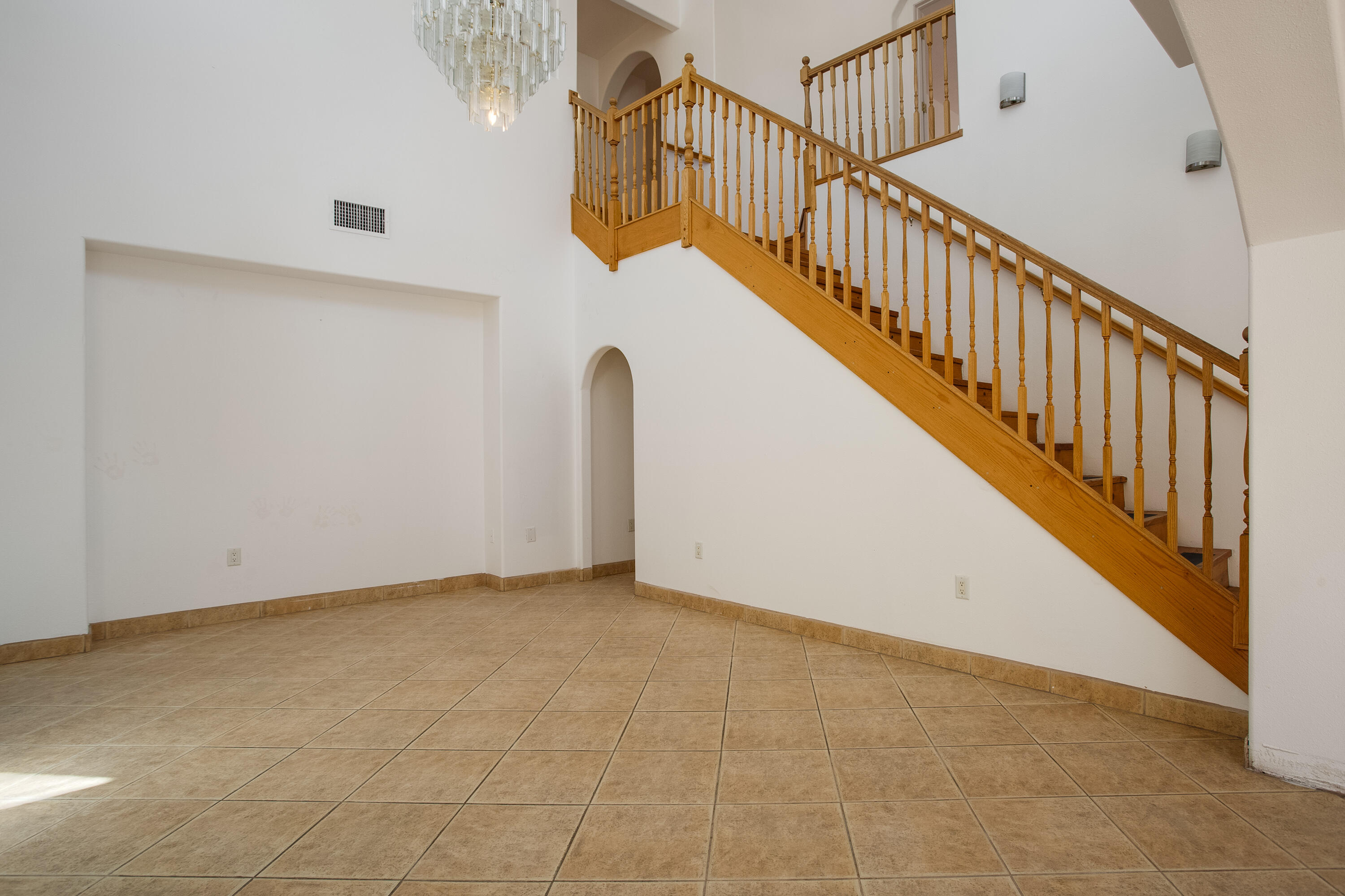 1114 Villa Road SE