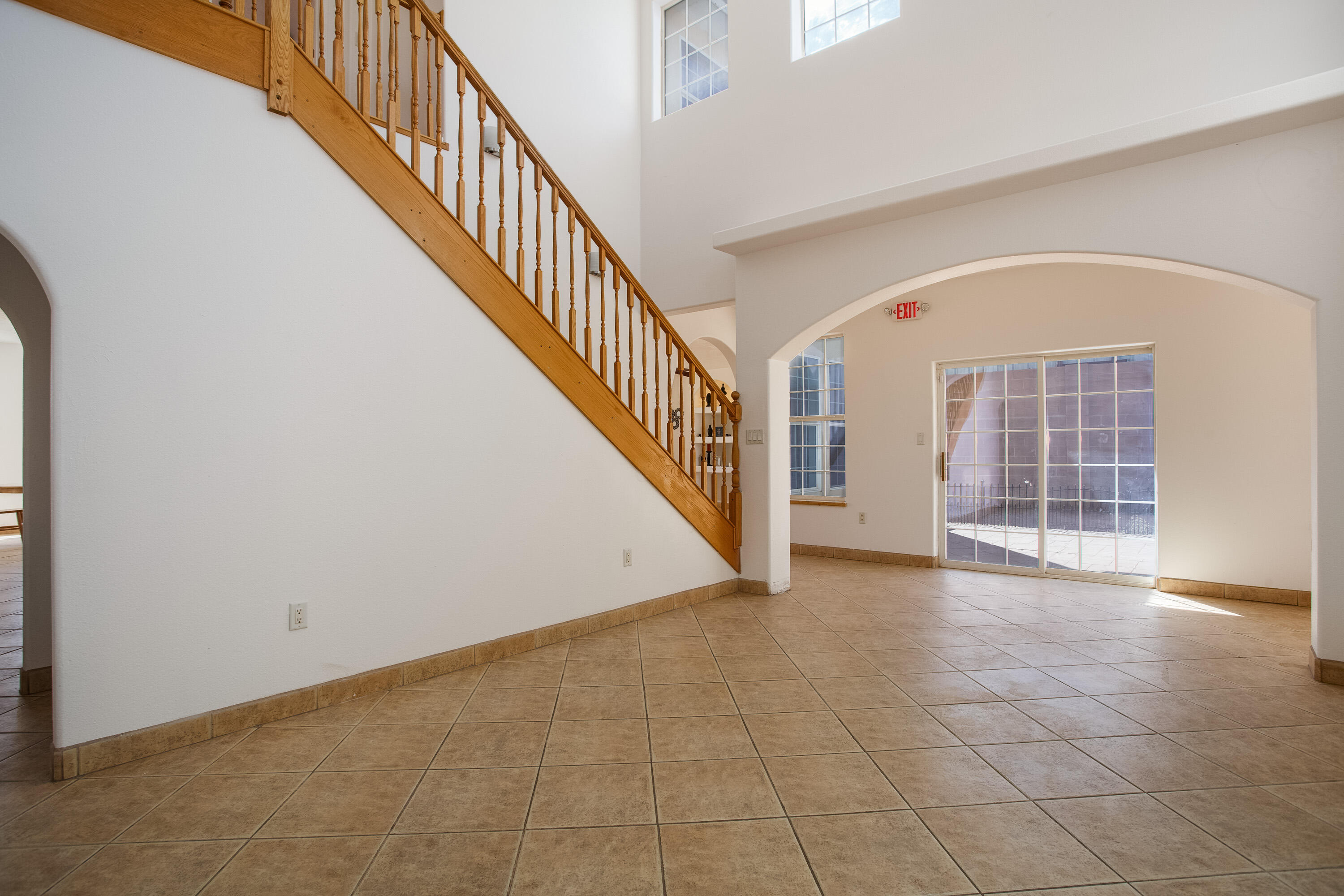 1114 Villa Road SE