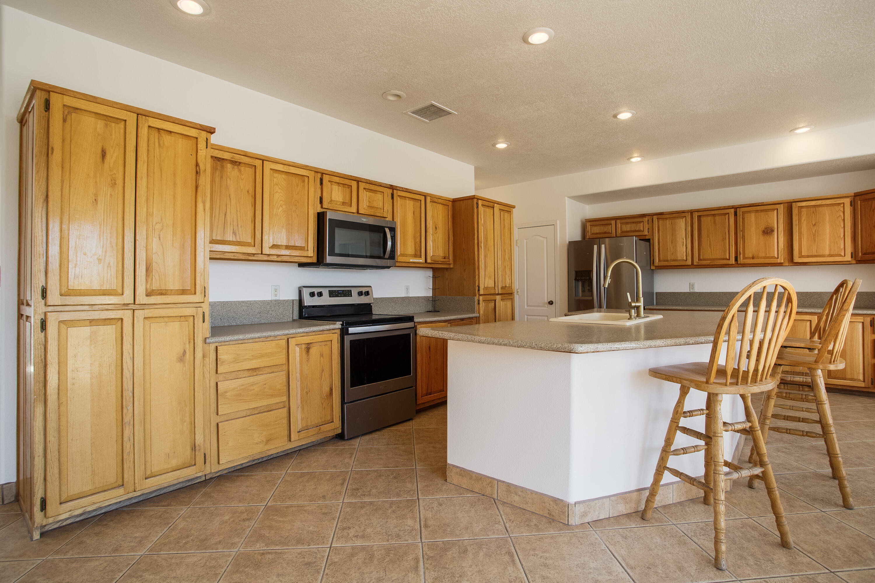 1114 Villa Road SE