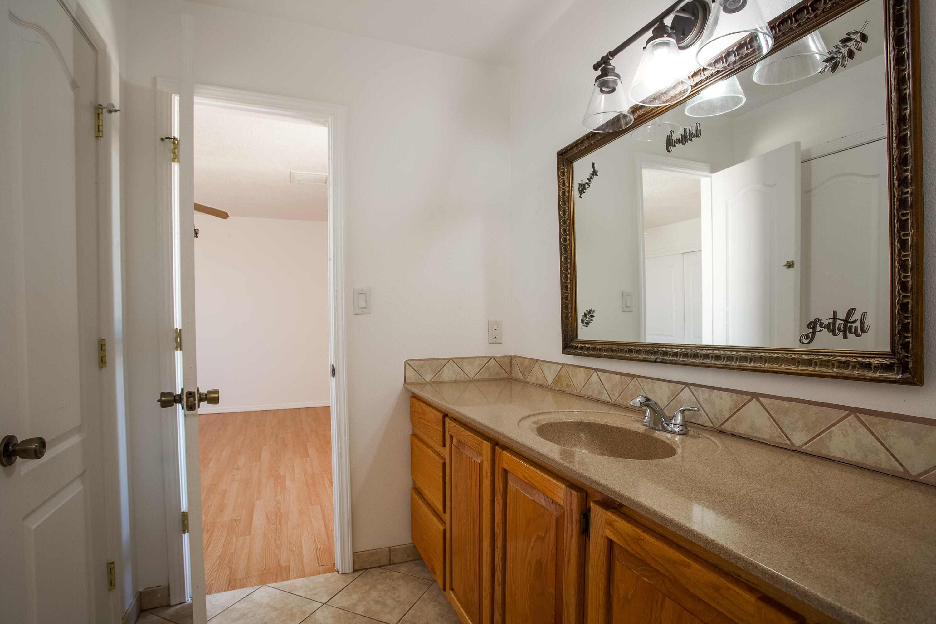 1114 Villa Road SE