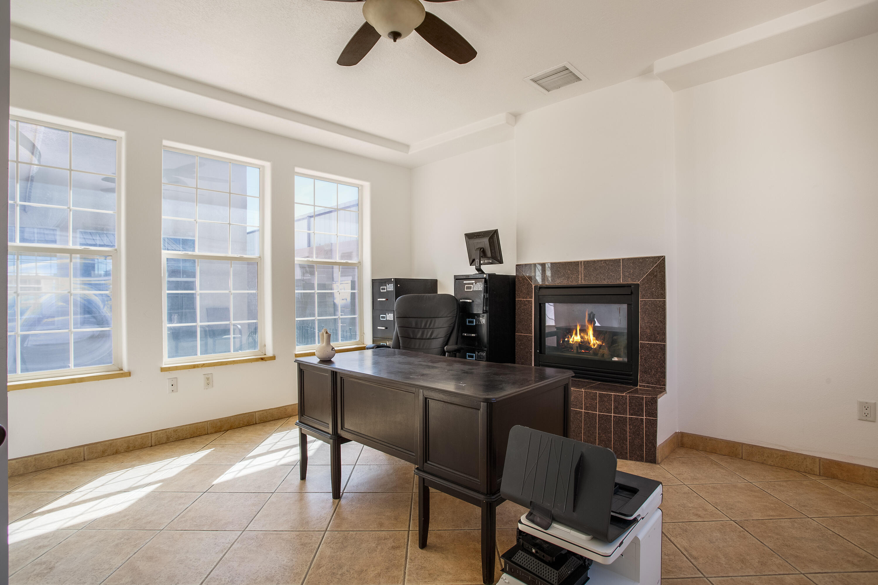 1114 Villa Road SE