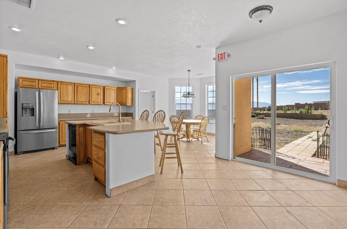 1114 Villa Road SE