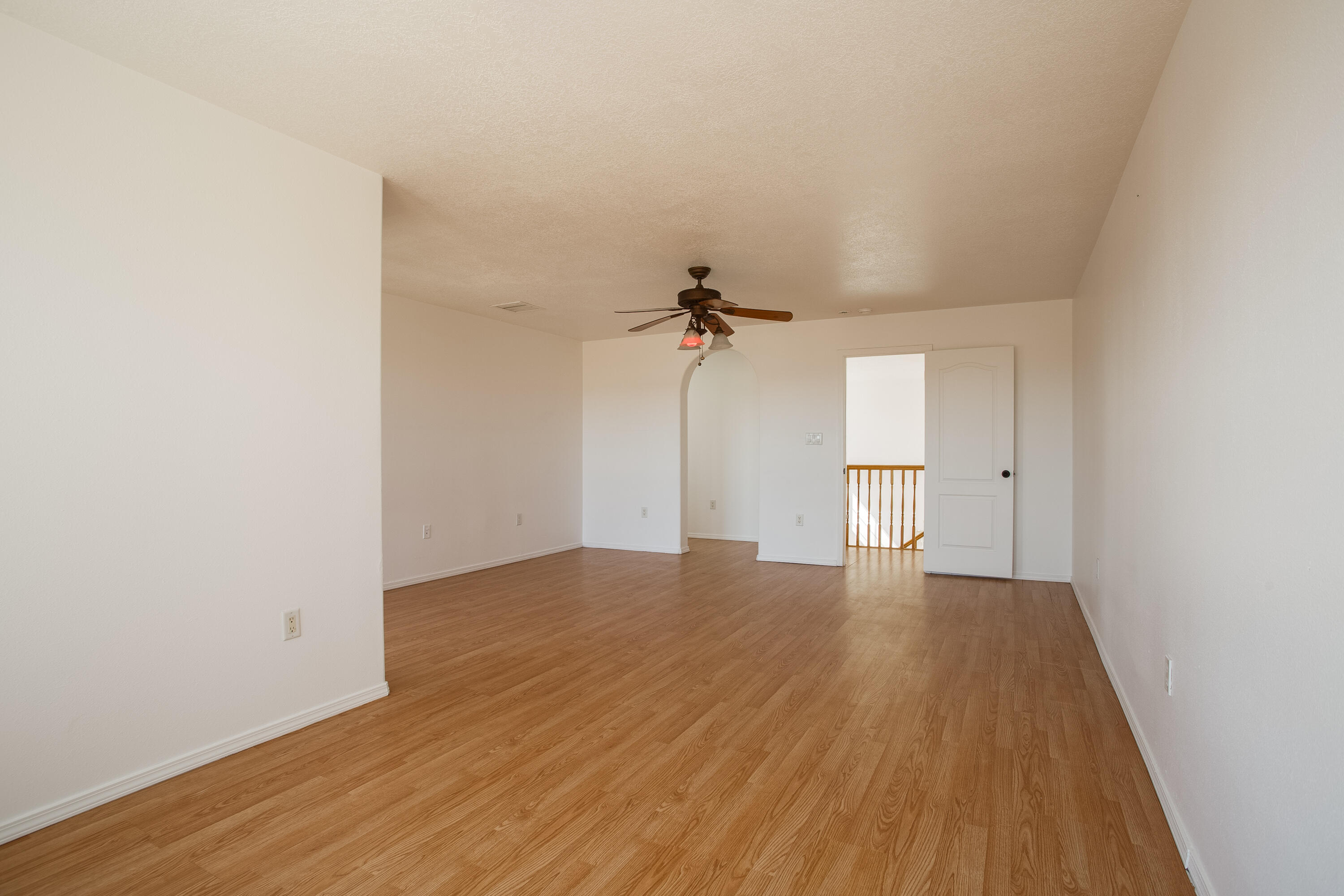 1114 Villa Road SE
