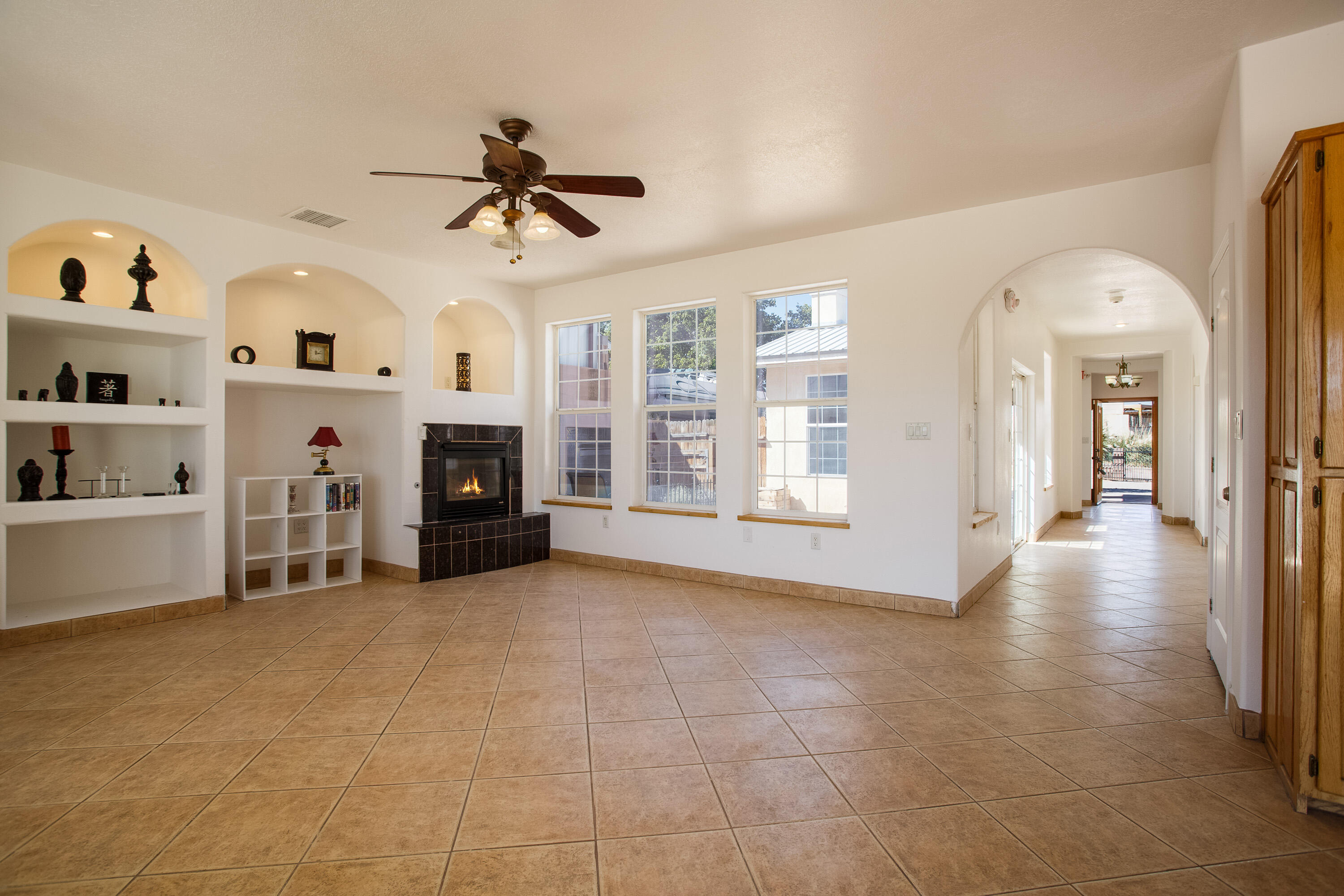 1114 Villa Road SE