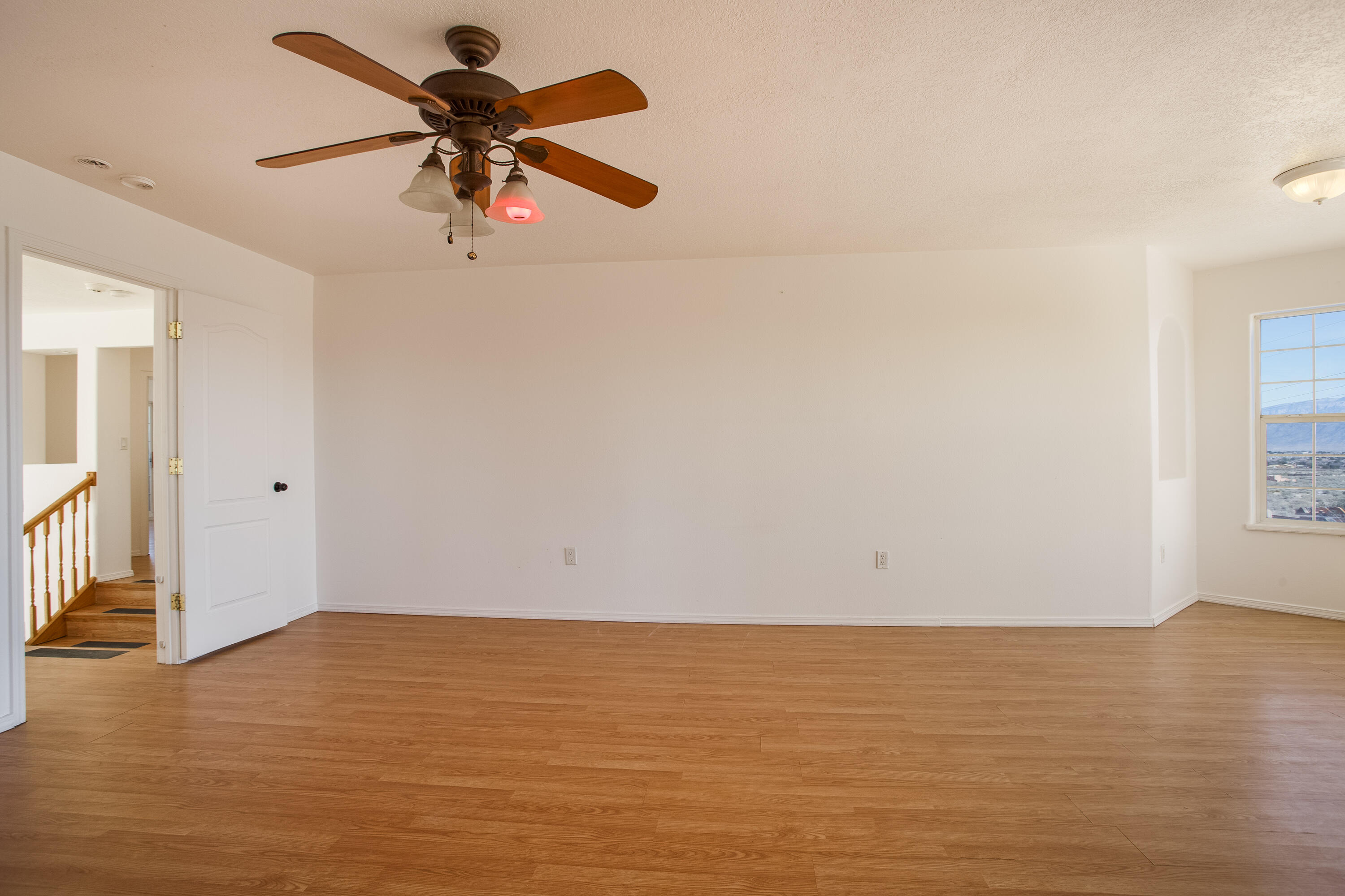 1114 Villa Road SE
