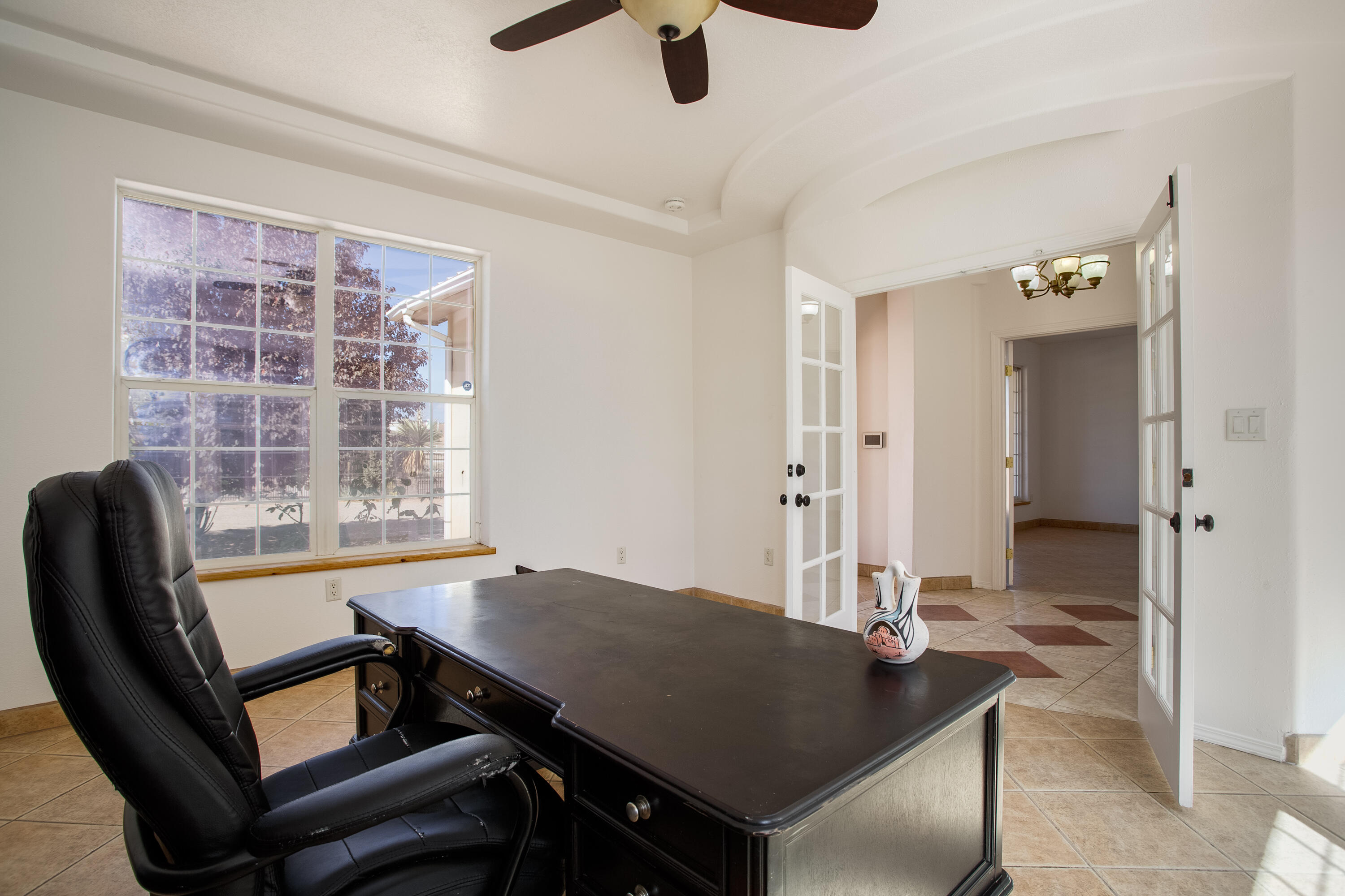 1114 Villa Road SE