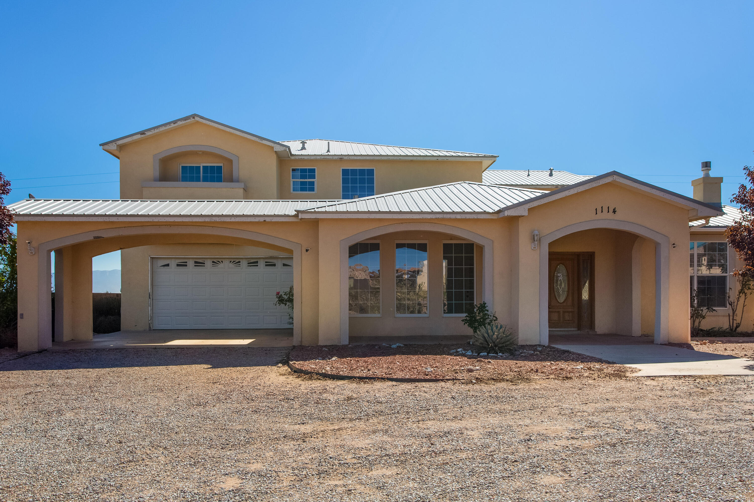 1114 Villa Road SE