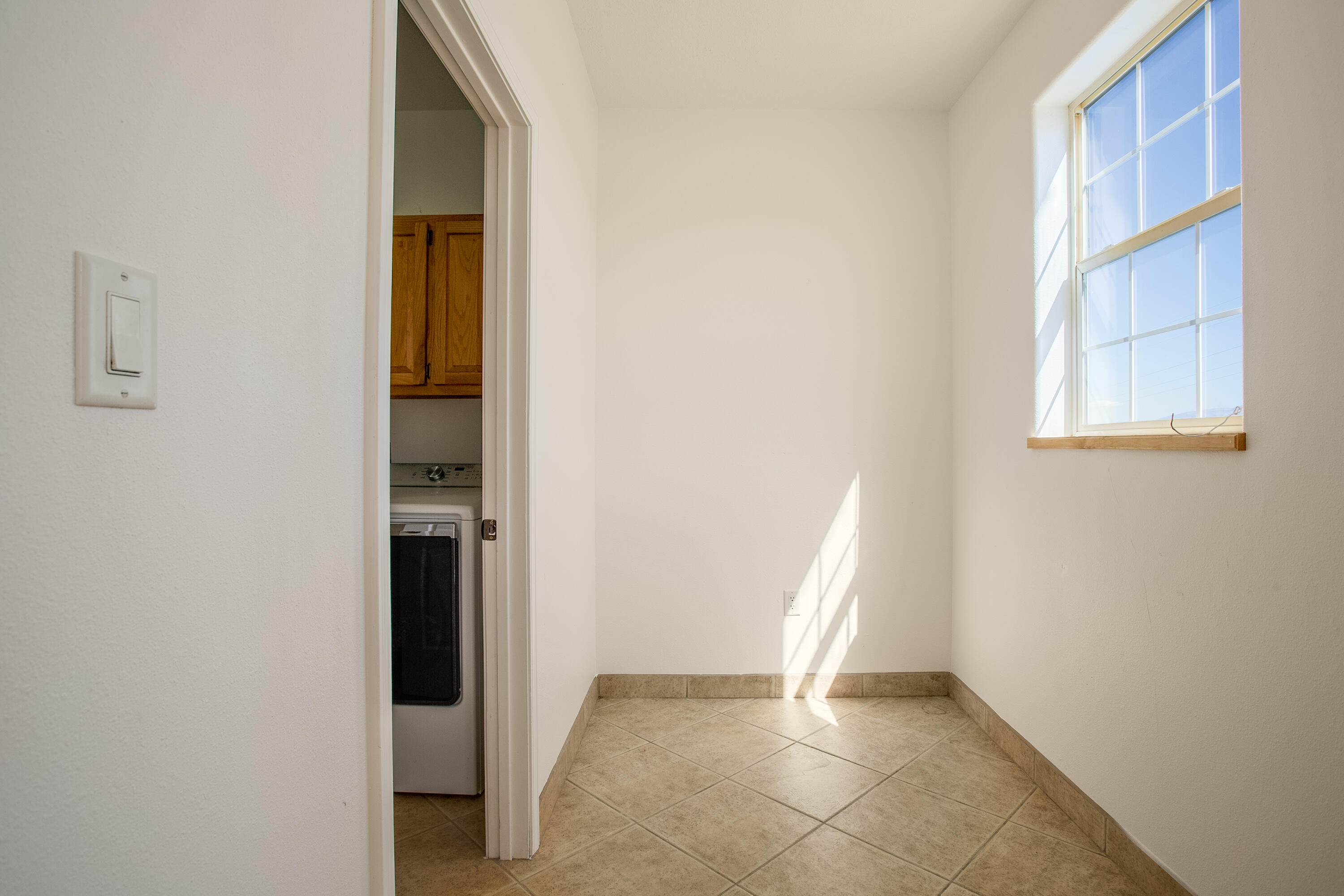 1114 Villa Road SE