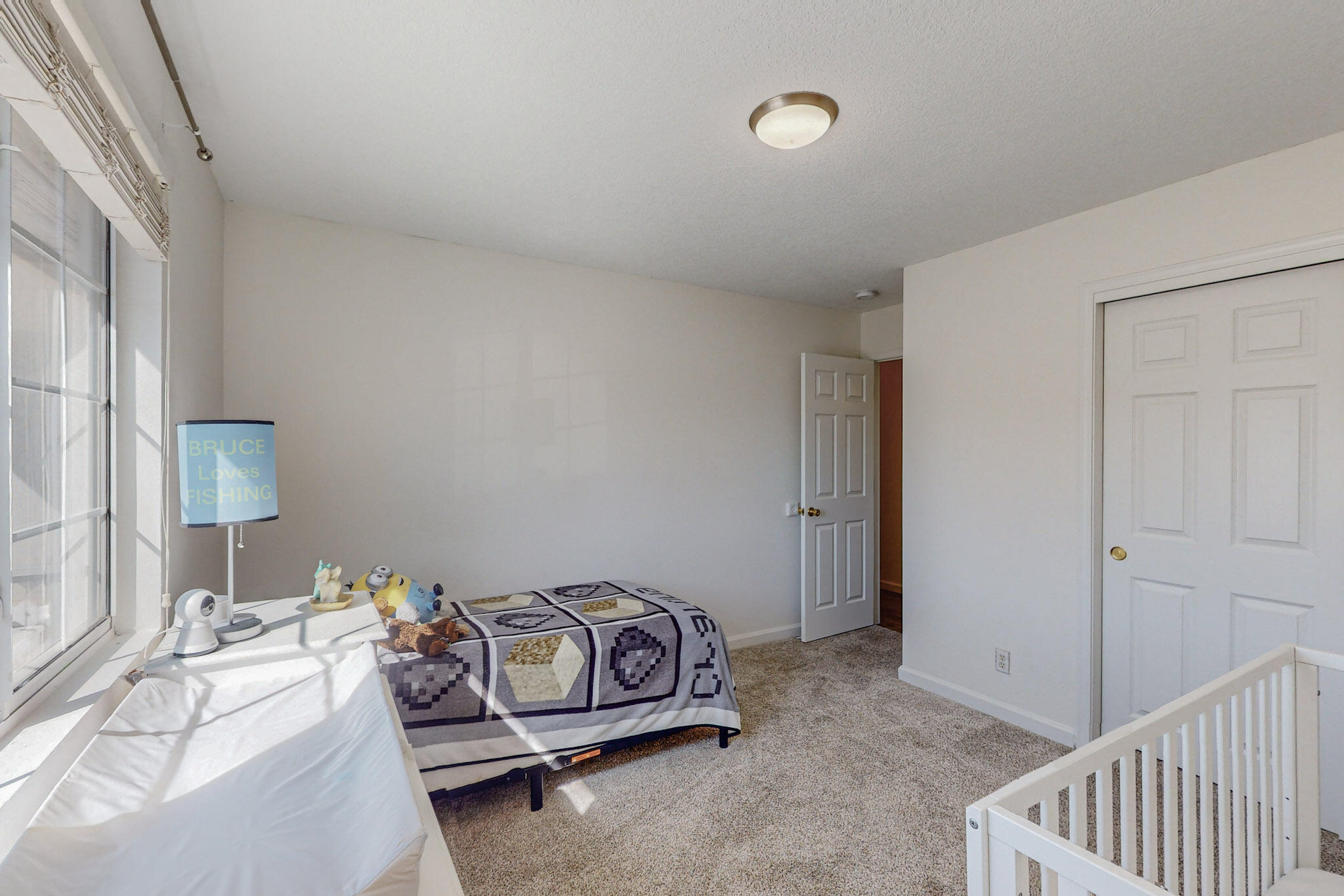 6961 Albany Hills Drive NE