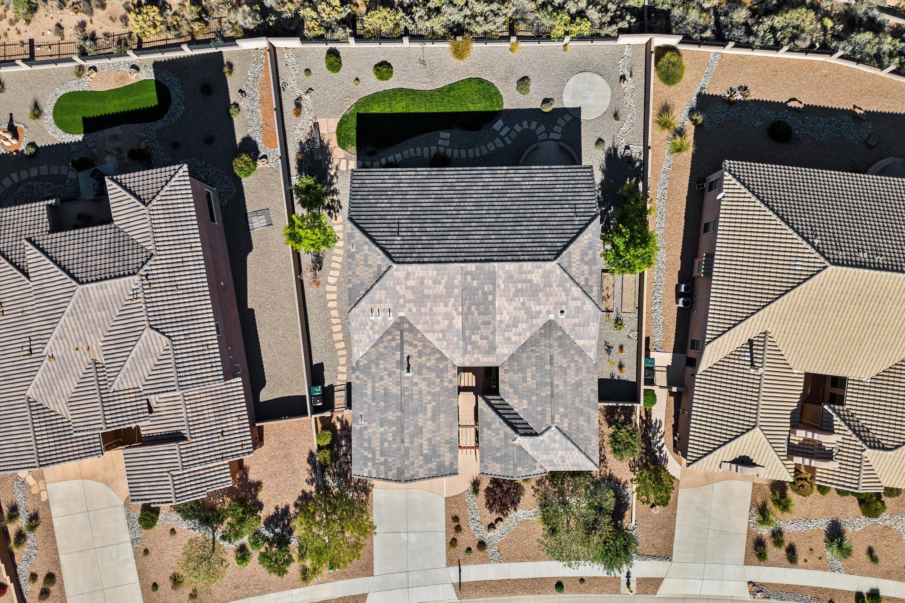 2409 Desert View Road NE