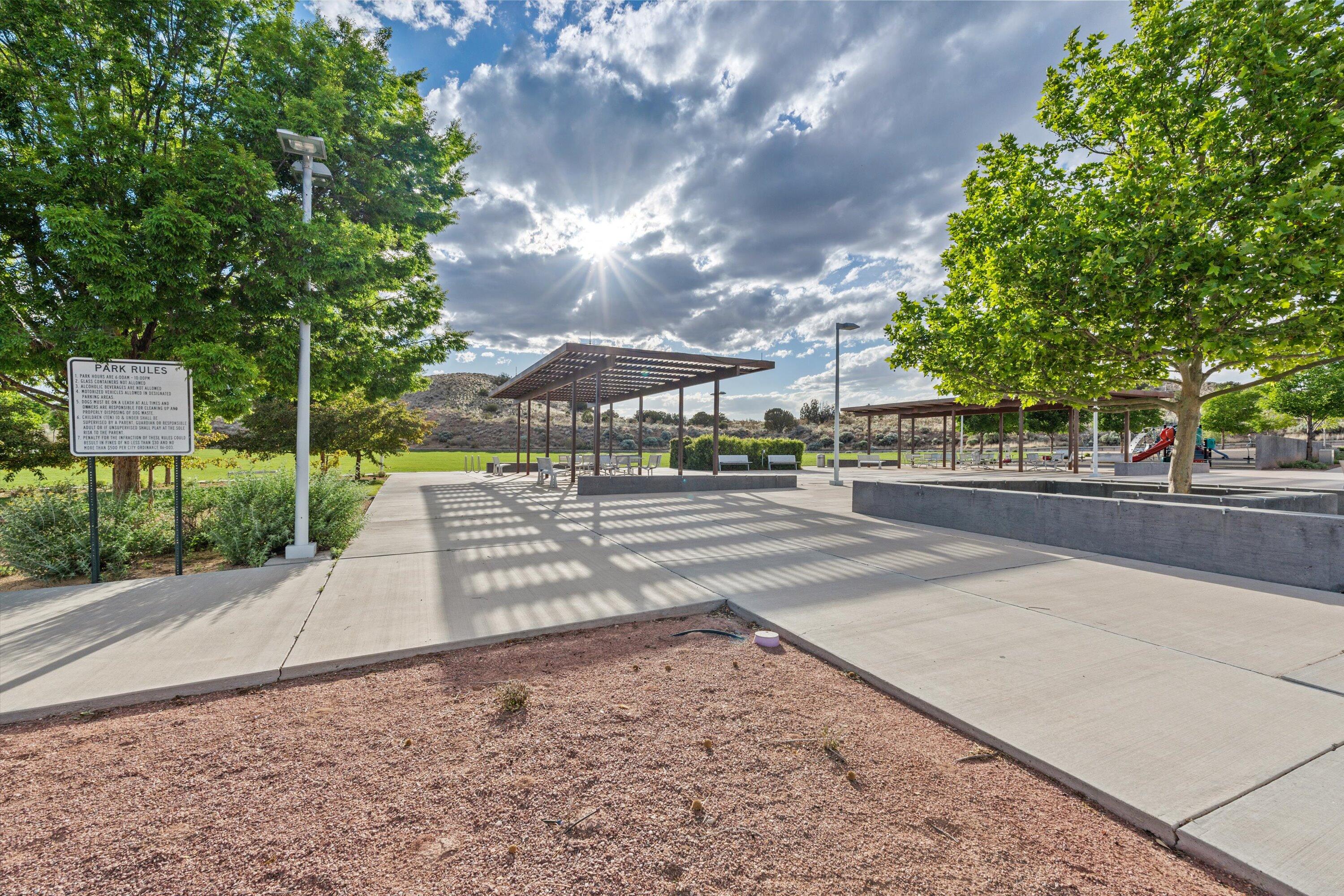 2409 Desert View Road NE